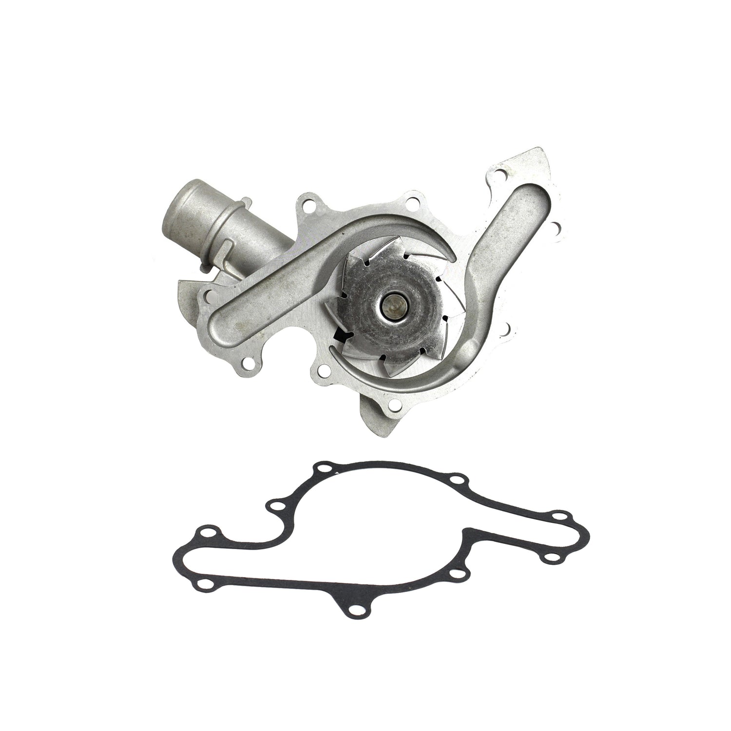 Water Pump 1994-1995 Ford,Mercury 3.8L