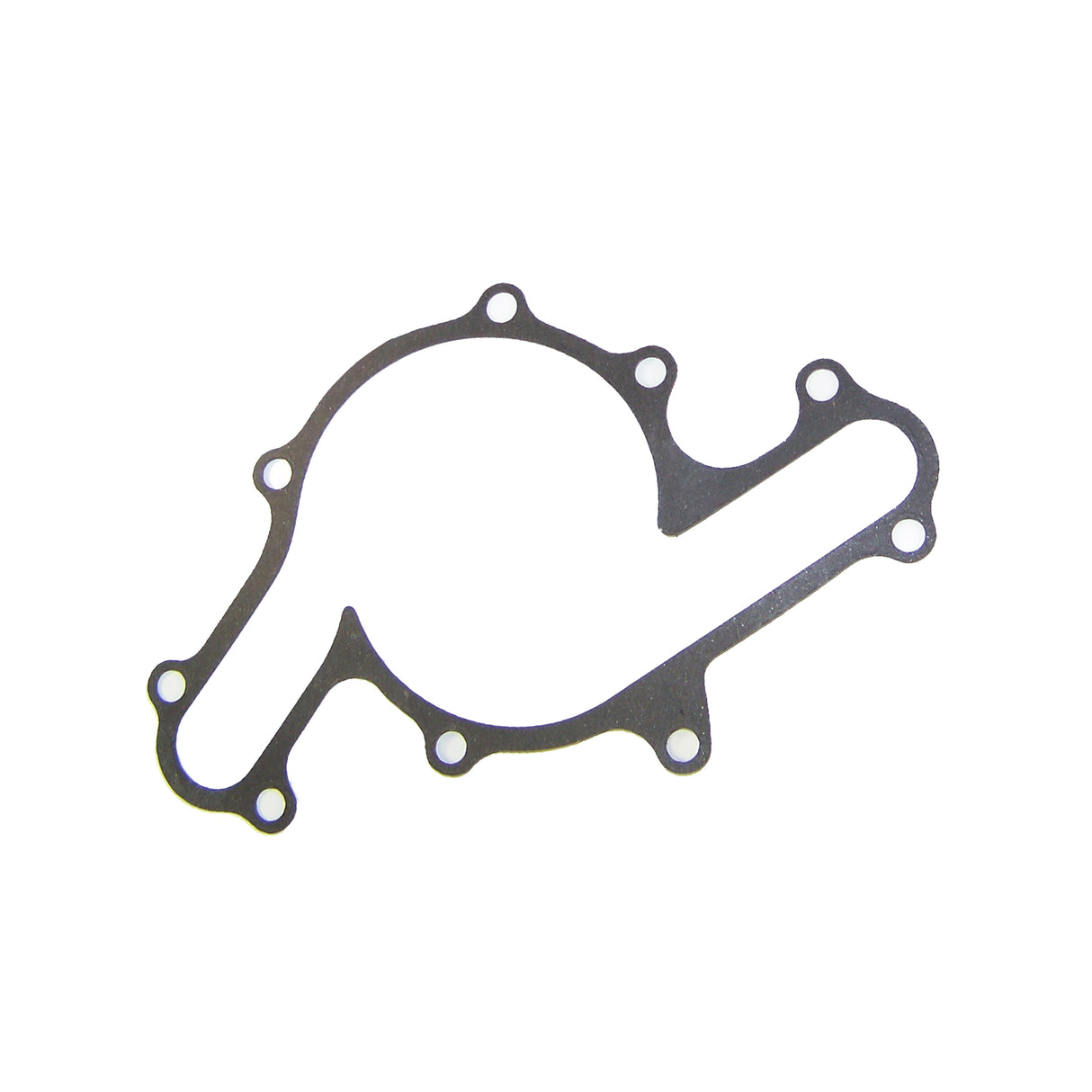 Water Pump 1994-1995 Ford,Mercury 3.8L