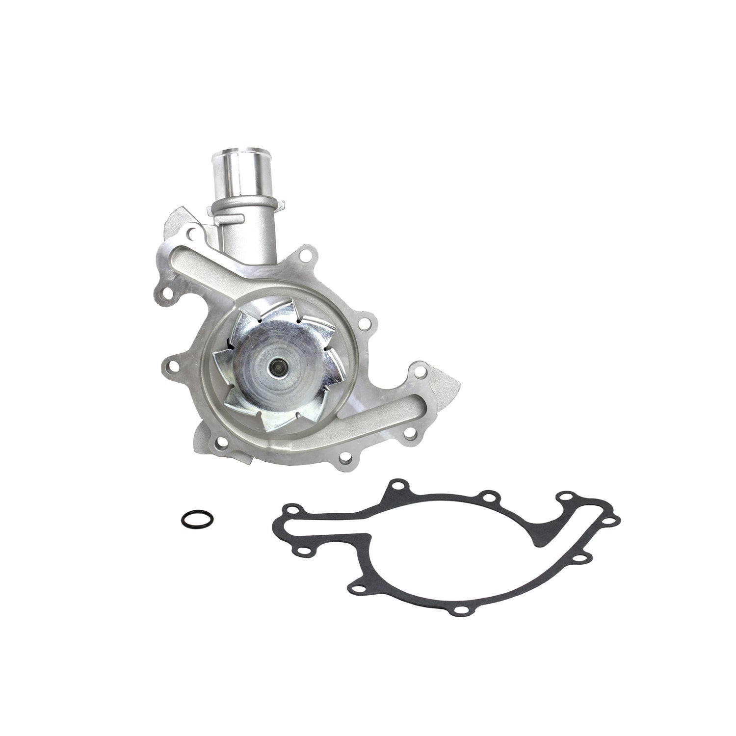 Water Pump 1996-2004 Ford,Mercury 3.8L-3.9L