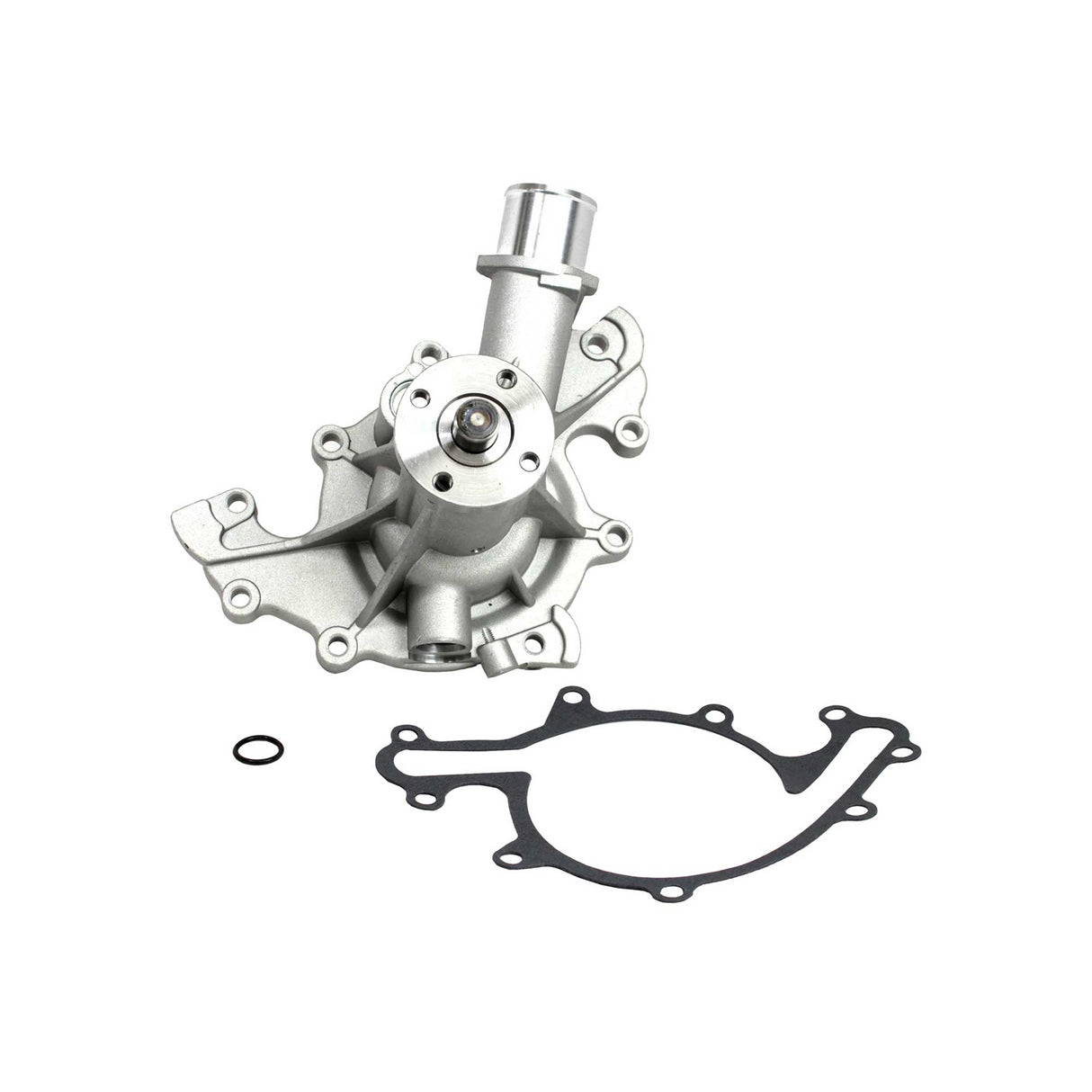 Timing Chain Kit with Water Pump 1996-2004 Ford,Mercury 3.8L-3.9L