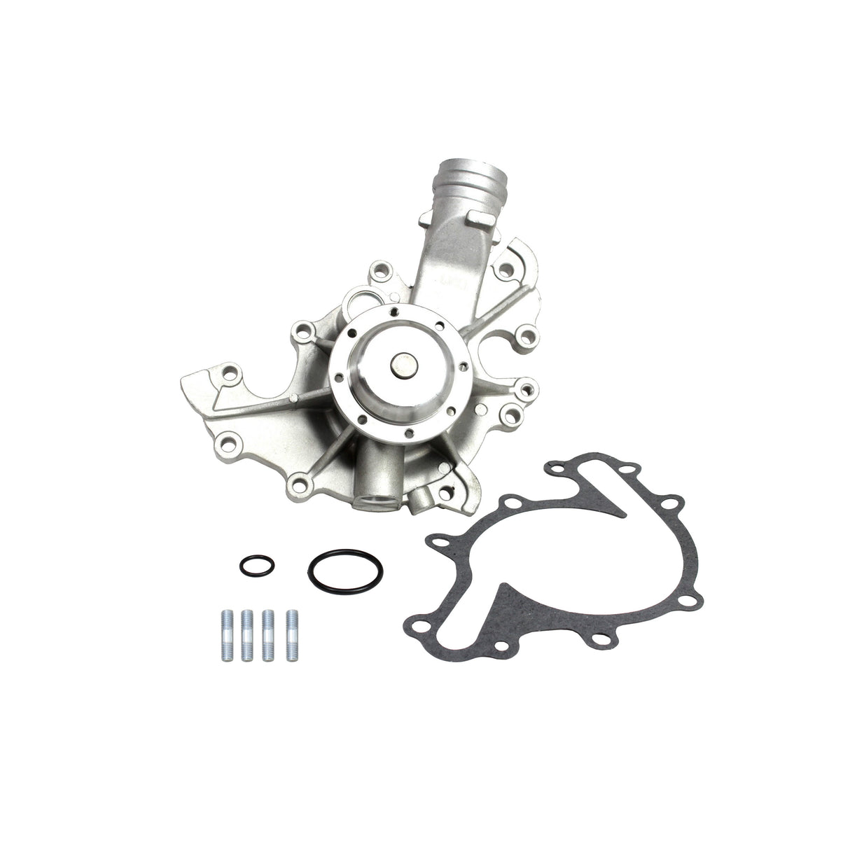 Water Pump 1996-2007 Ford,Mercury 3.8L-4.2L
