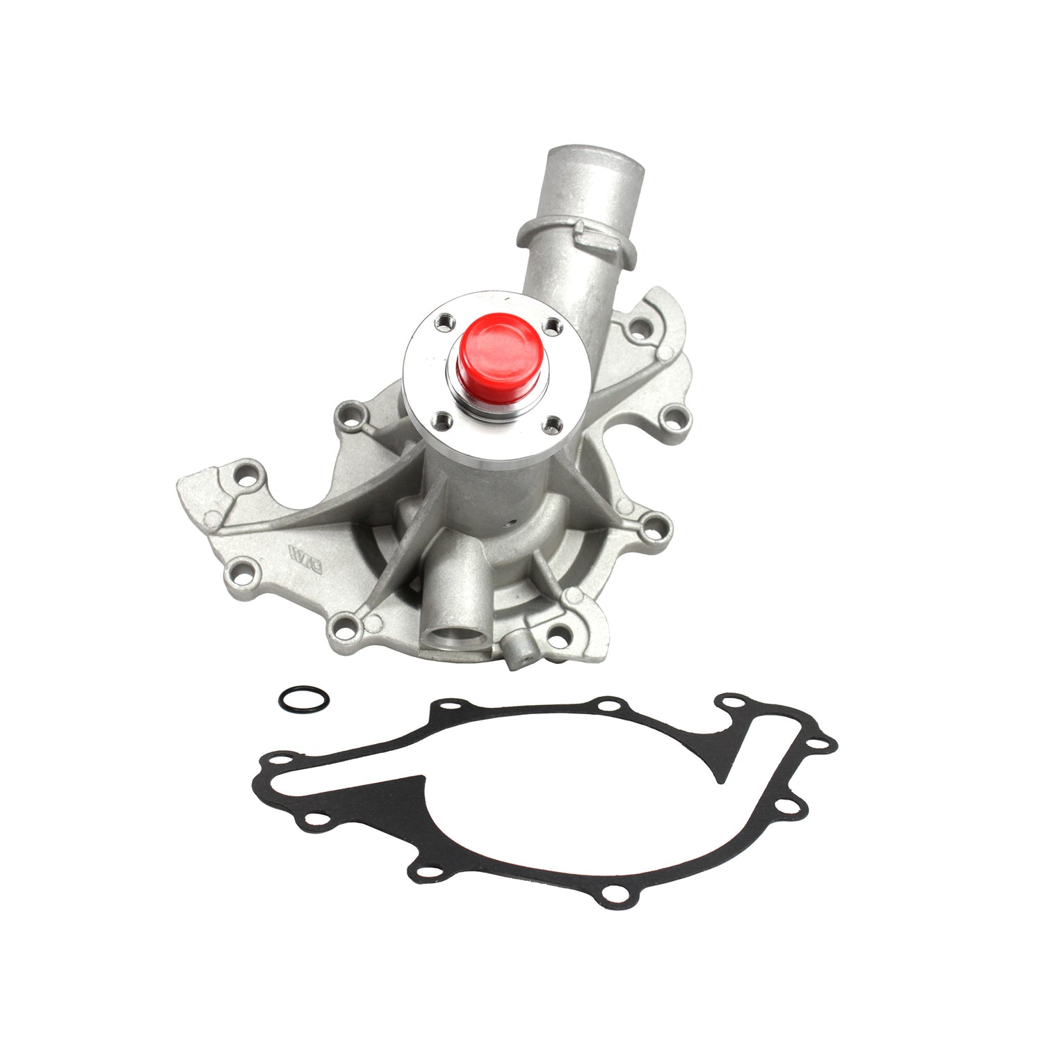 Water Pump 1997-2008 Ford 4.2L