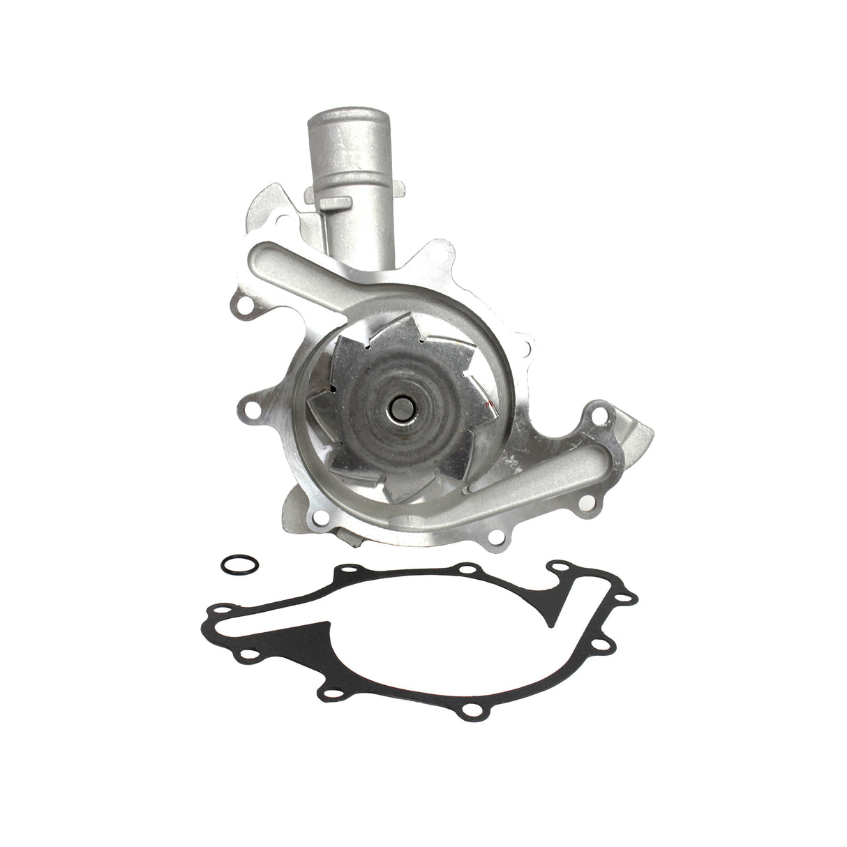 Water Pump 1997-2008 Ford 4.2L