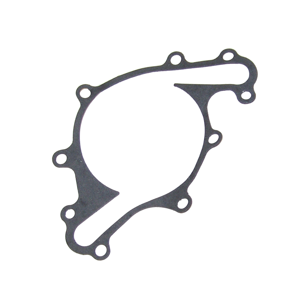 Water Pump 1997-2008 Ford 4.2L