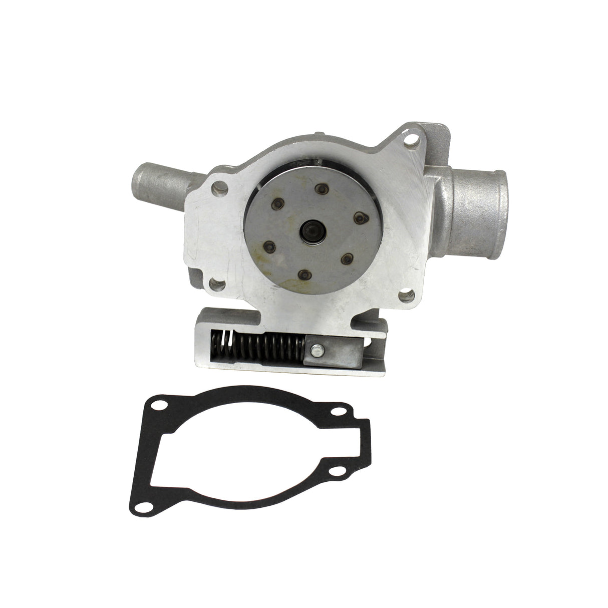 1994 Ford Escort 1.9L Water Pump