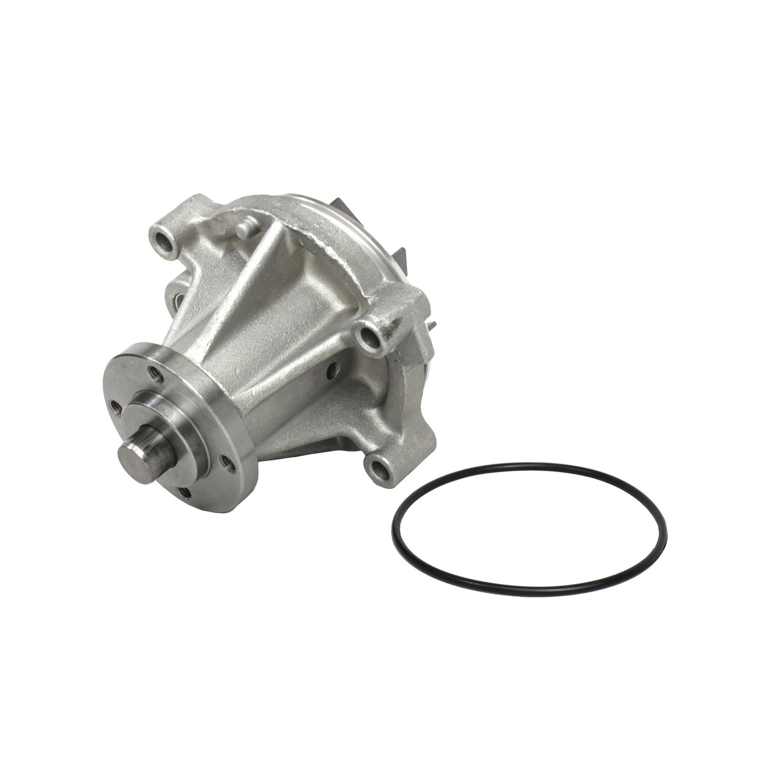 Water Pump 1993-2004 Ford,Lincoln,Mercury 4.6L