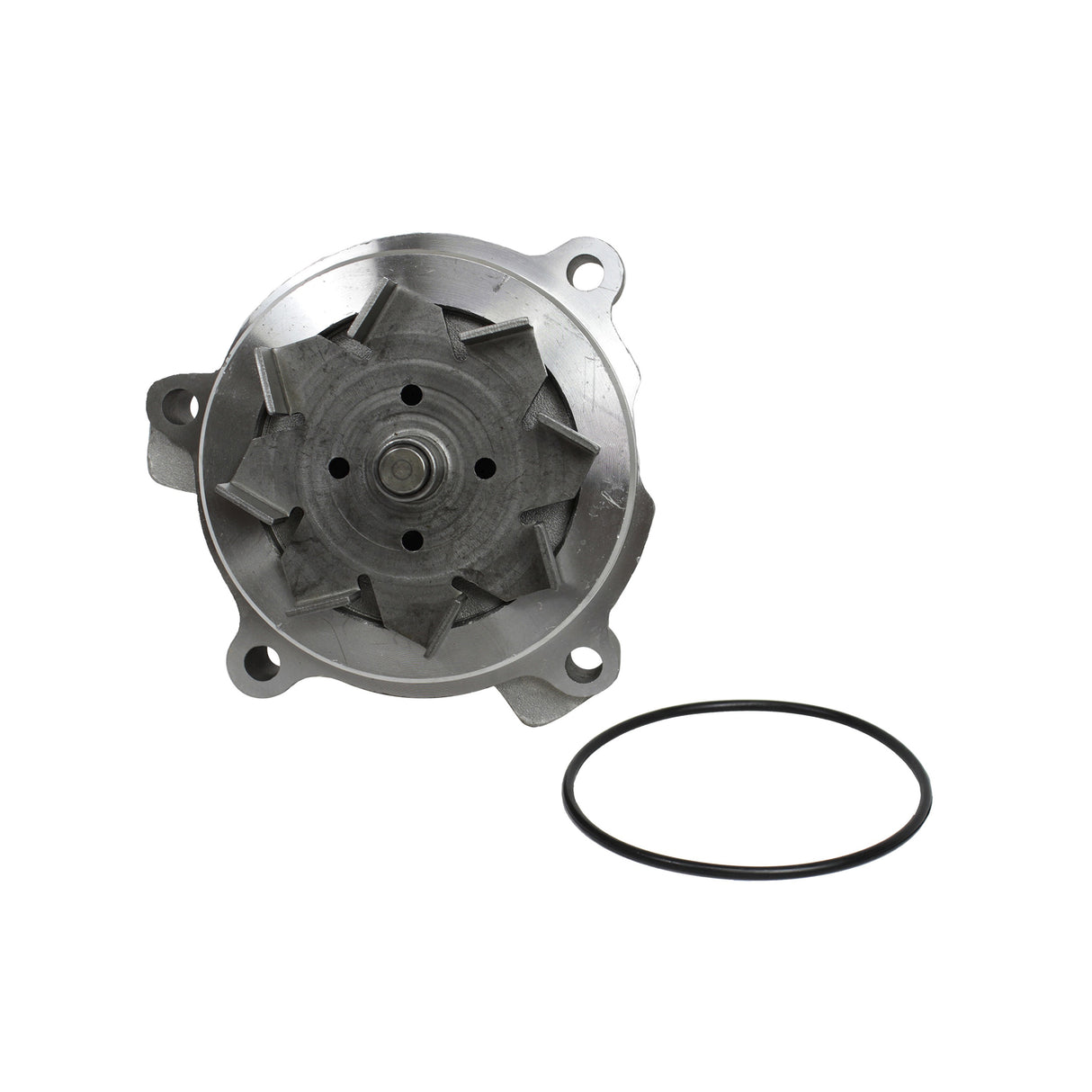 Water Pump 1993-2004 Ford,Lincoln,Mercury 4.6L