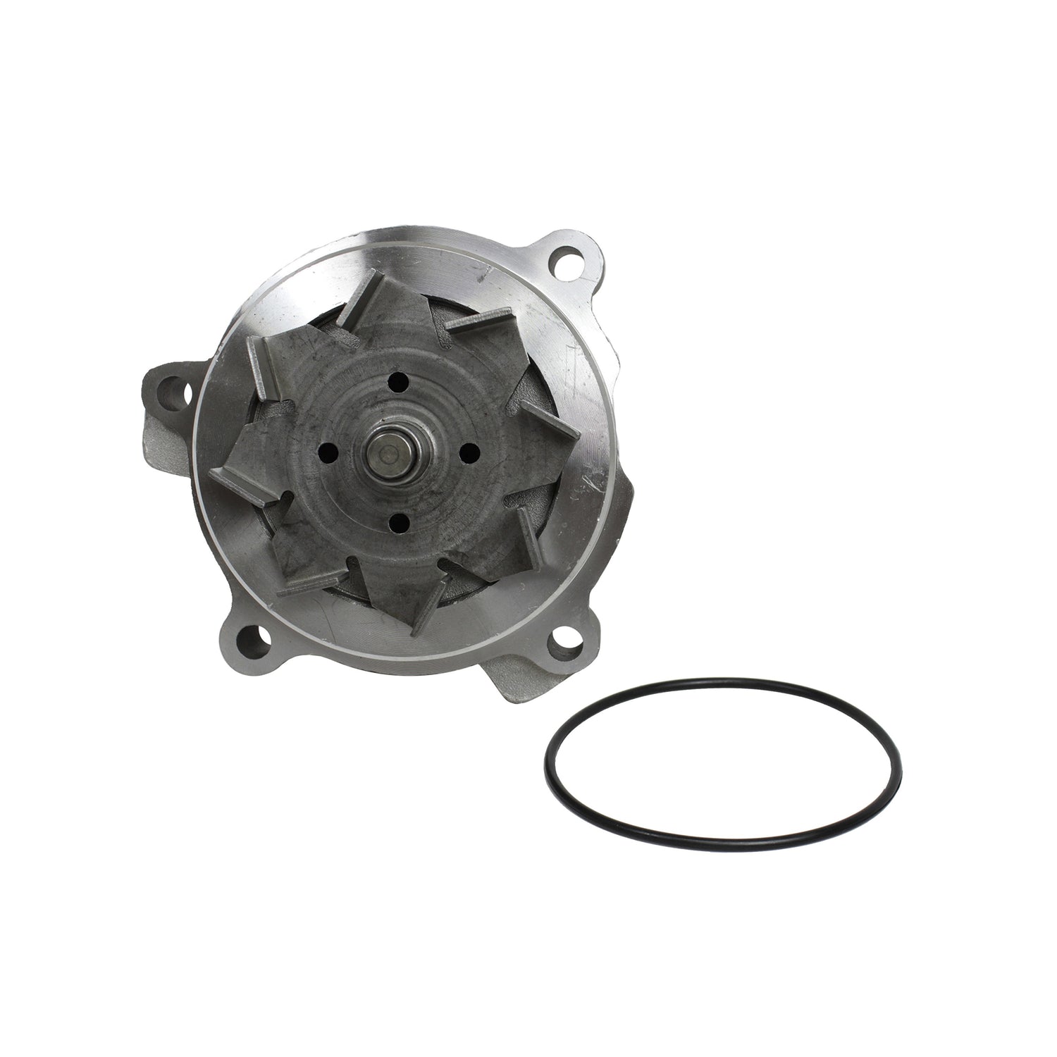 Water Pump 1993-2004 Ford,Lincoln,Mercury 4.6L