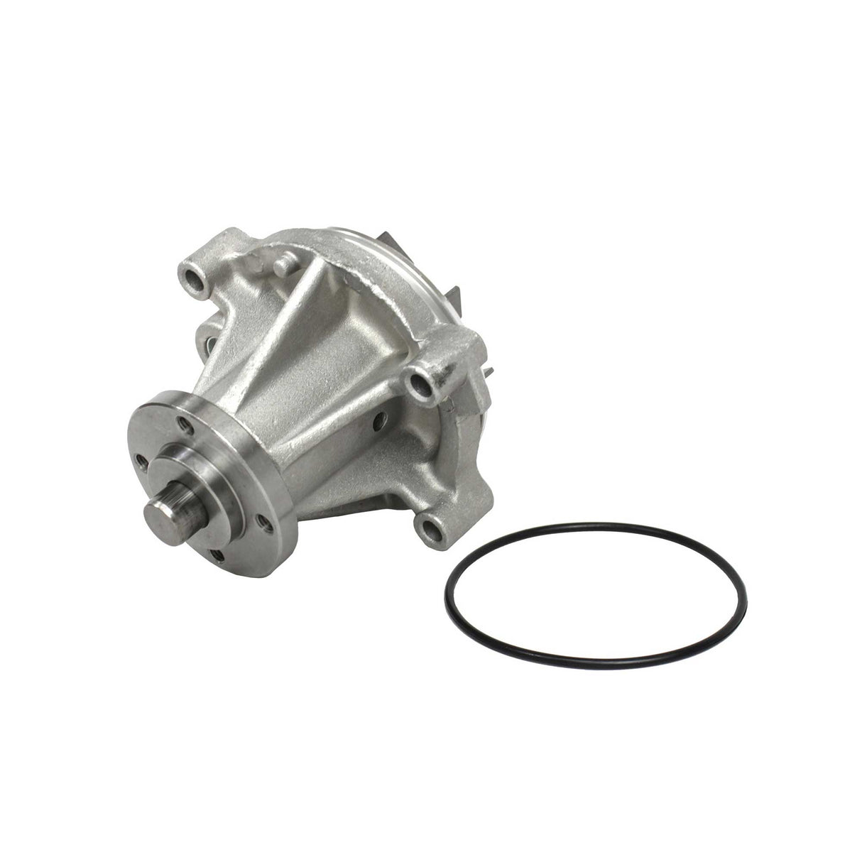 Timing Chain Kit with Water Pump 1994-2001 Ford,Lincoln,Mercury 4.6L