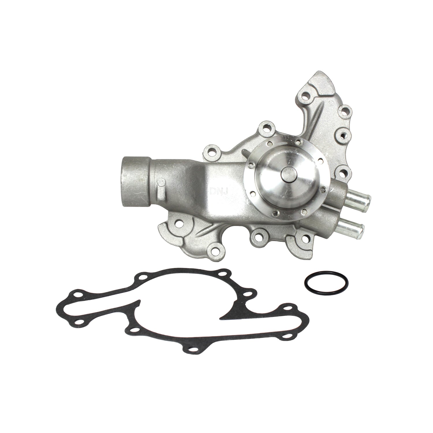 Water Pump 1989-1993 Ford,Lincoln,Mercury 3.8L