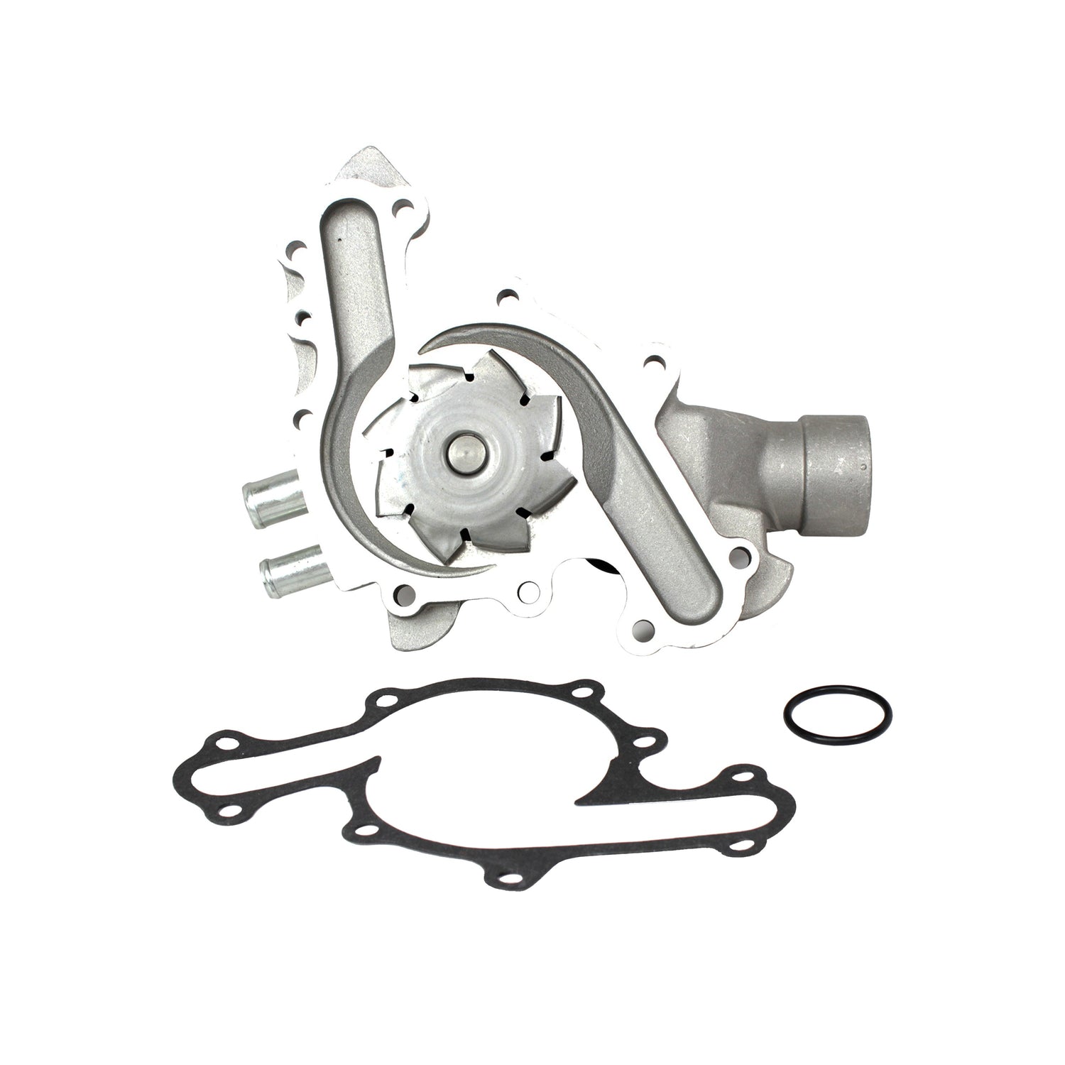 Water Pump 1989-1993 Ford,Lincoln,Mercury 3.8L