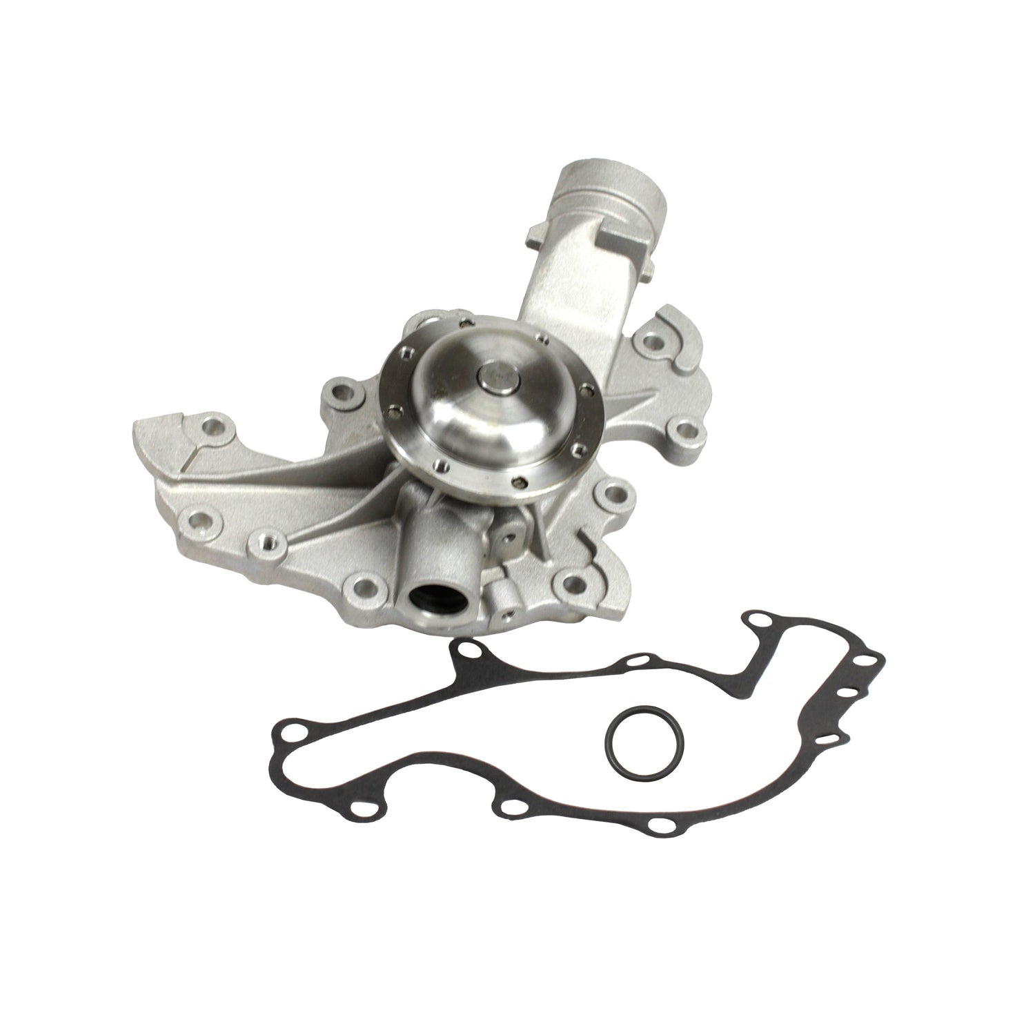 Water Pump 1994-1995 Ford,Lincoln,Mercury 3.8L