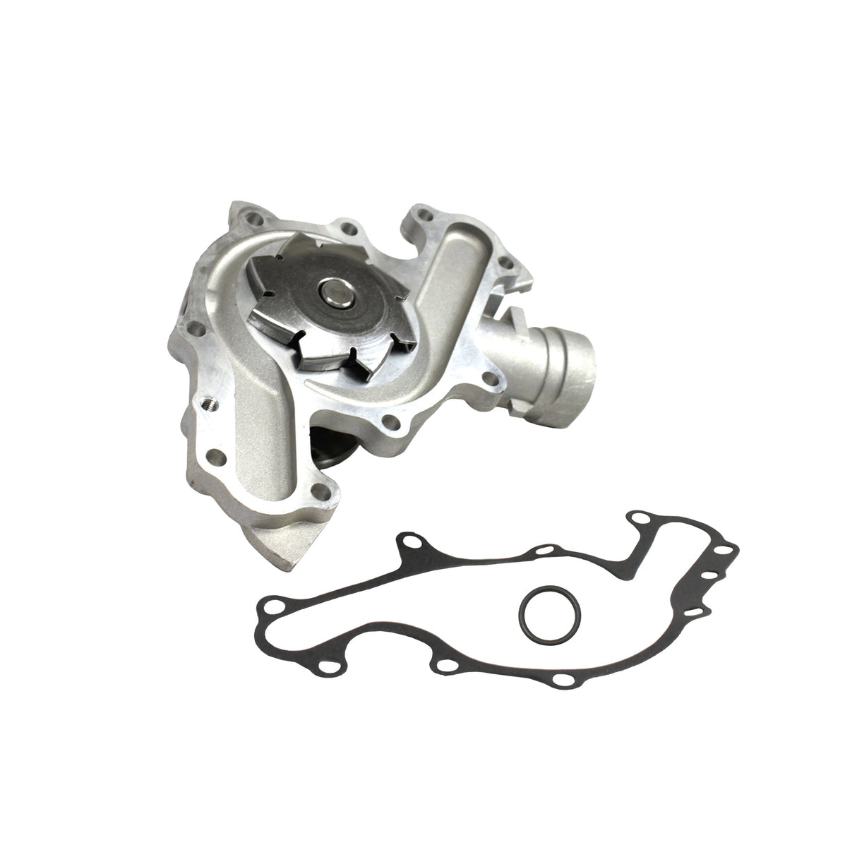 Water Pump 1994-1995 Ford,Lincoln,Mercury 3.8L