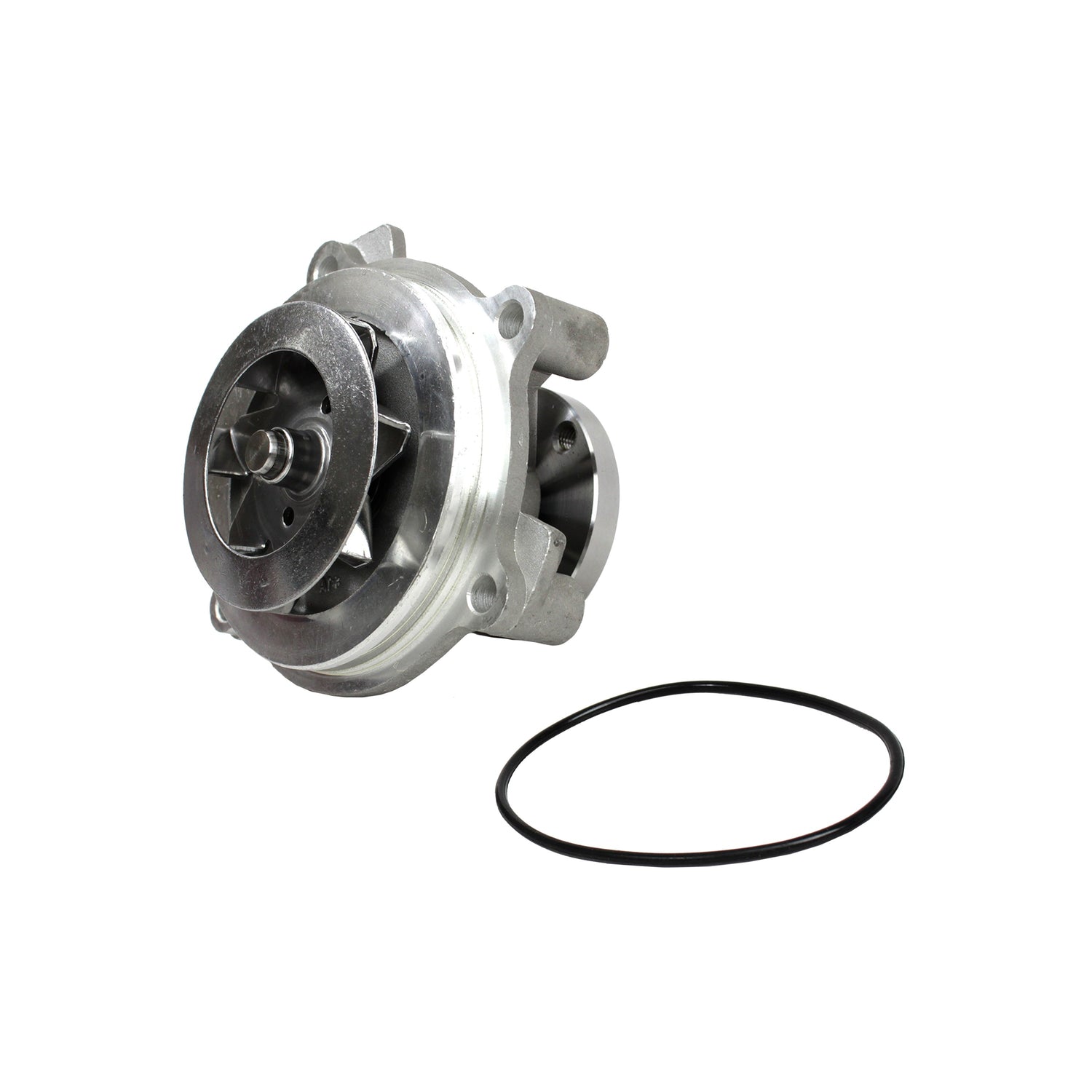 Water Pump 1998-2011 Ford,Lincoln,Mercury 4.6L