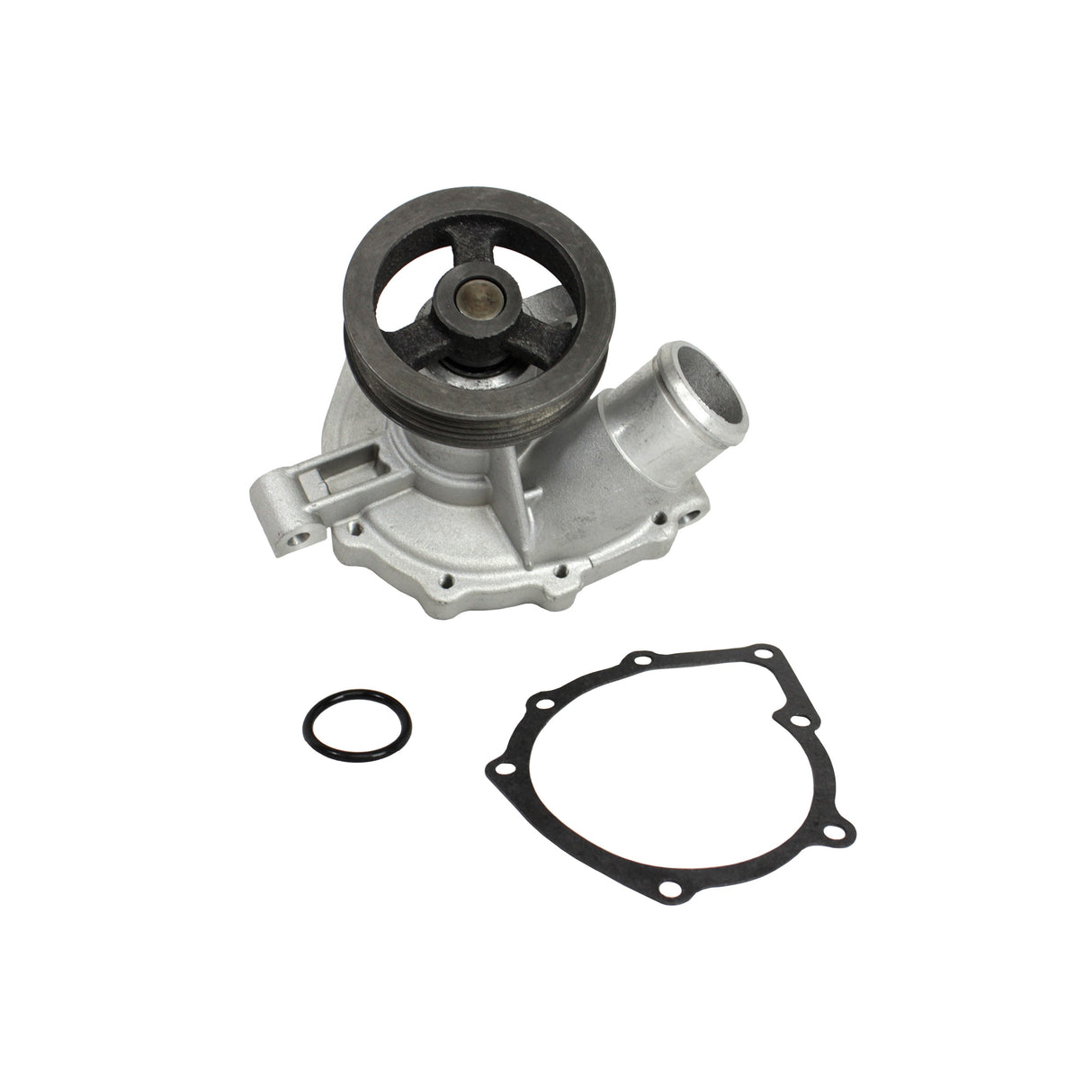 Water Pump 1992-1994 Ford,Mercury 3.0L
