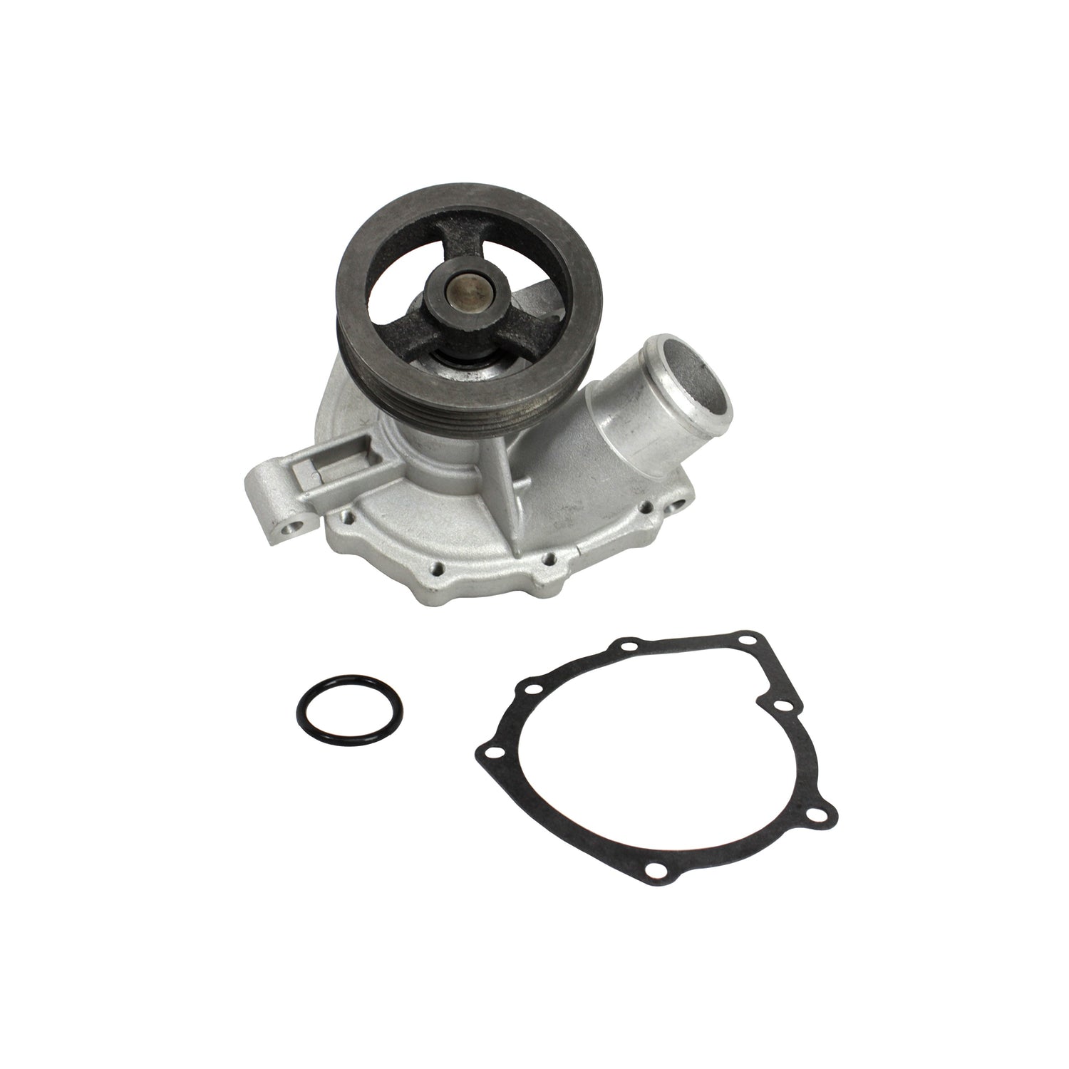 Water Pump 1992-1994 Ford,Mercury 3.0L
