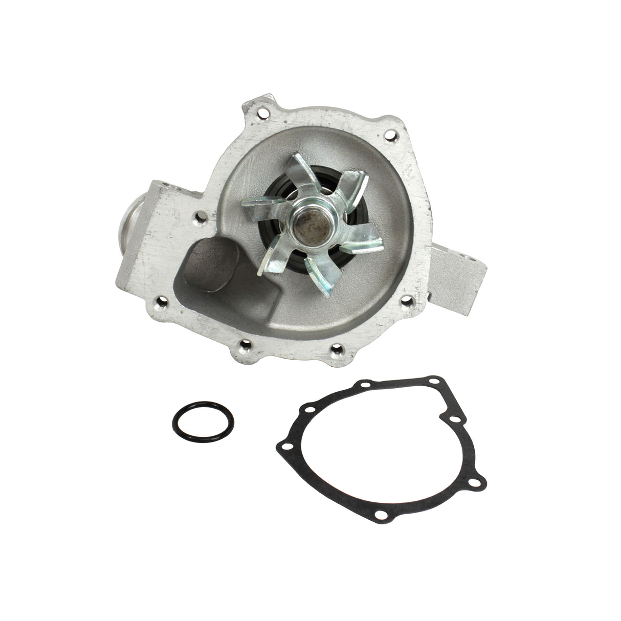 Water Pump 1992-1994 Ford,Mercury 3.0L