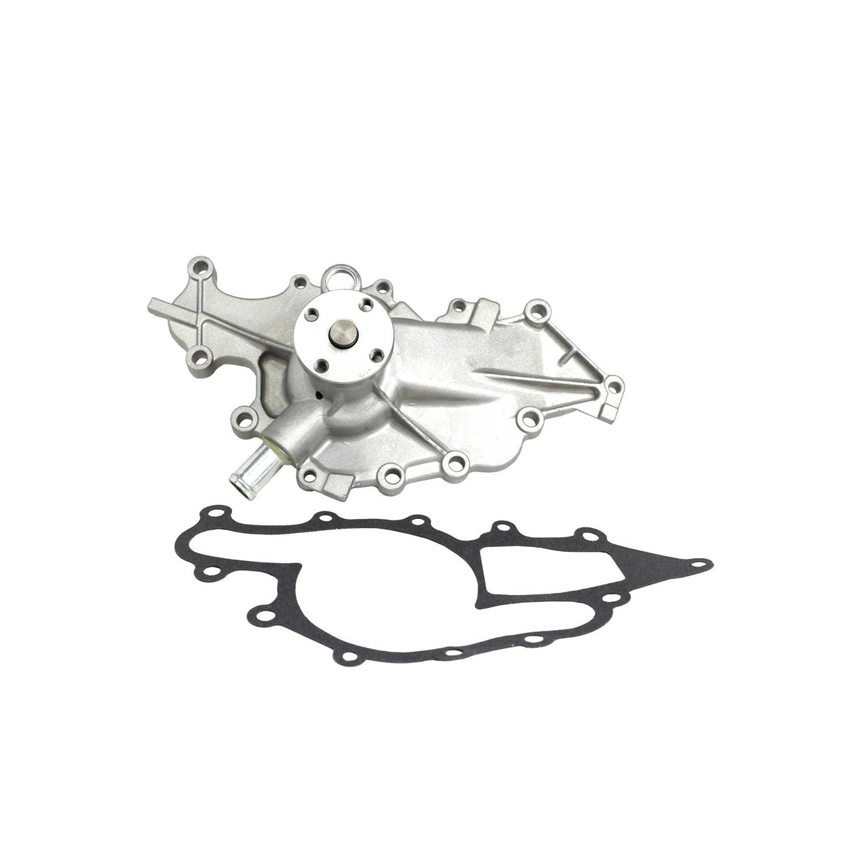 Timing Chain Kit with Water Pump 1999-2007 Ford,Mercury 3.0L