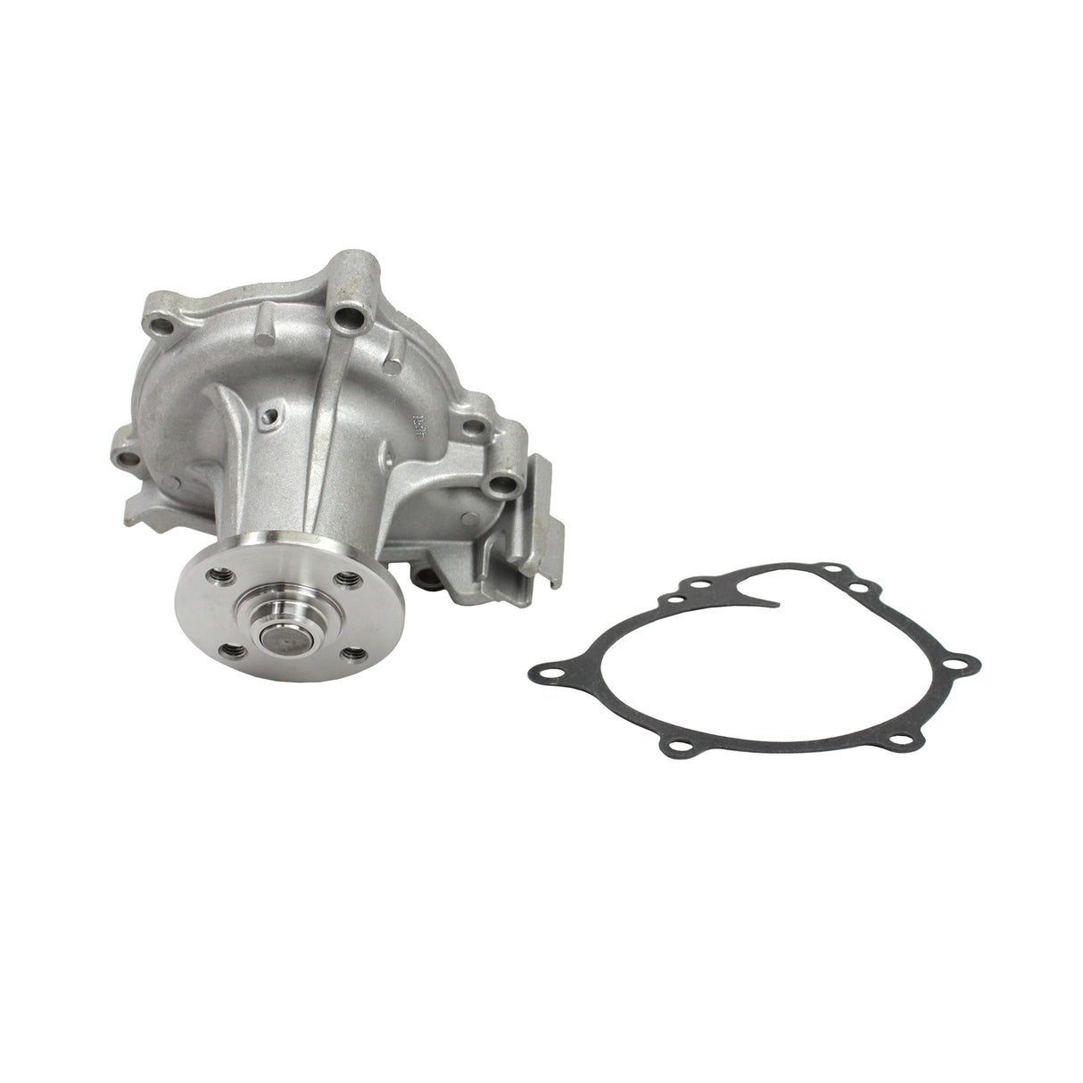 Water Pump 1993-1995 Ford 3.2L
