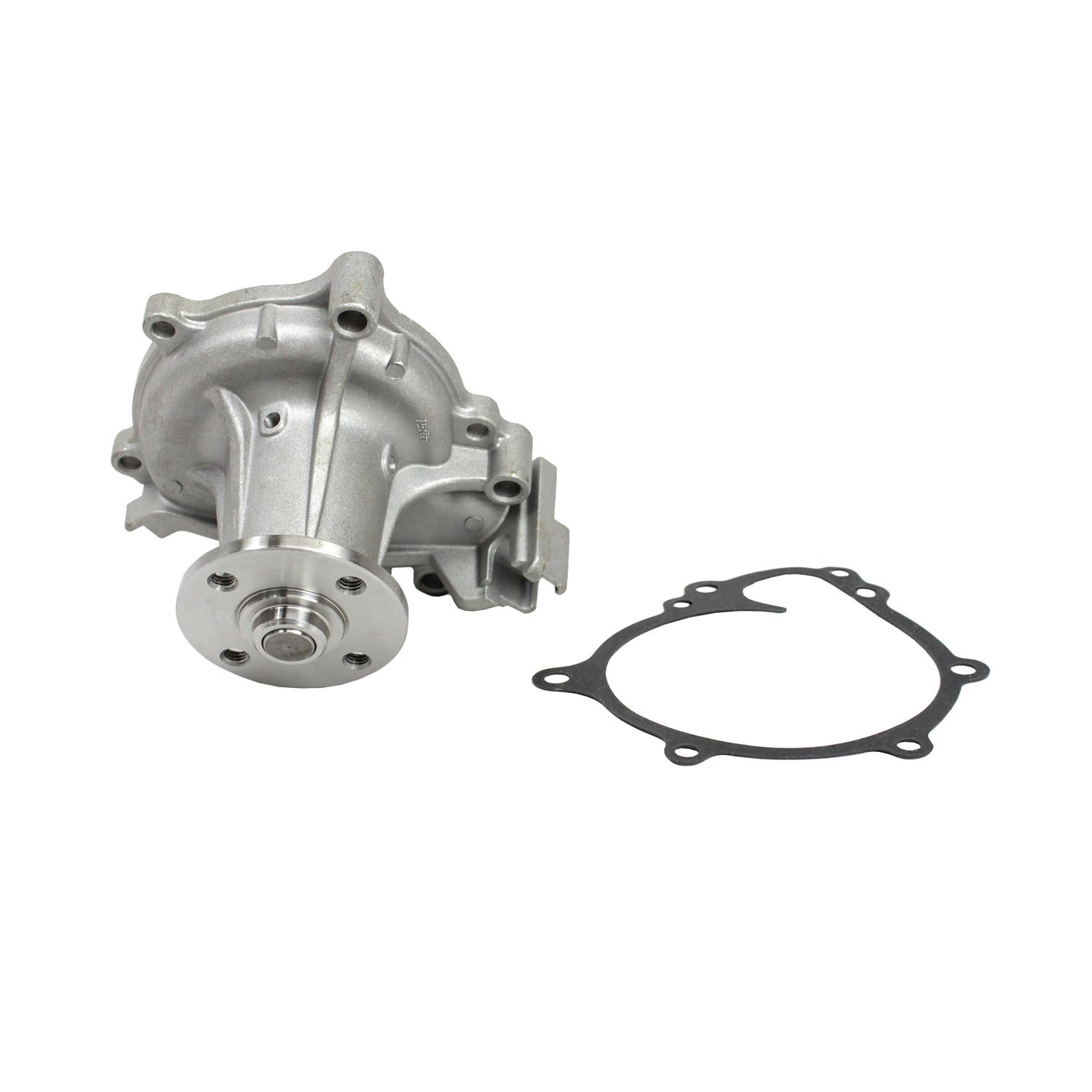 Water Pump 1993-1995 Ford 3.2L