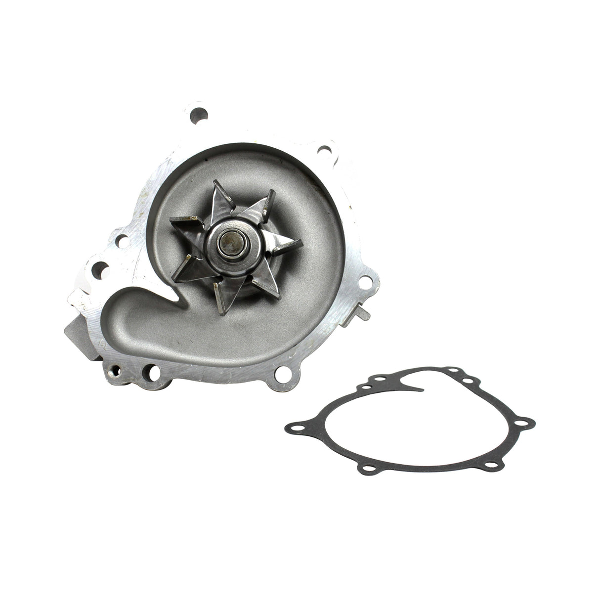 Water Pump 1993-1995 Ford 3.2L