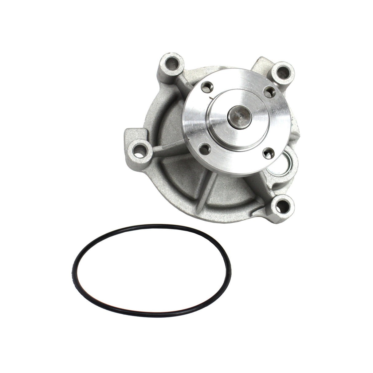 Water Pump 1995-2002 Lincoln 4.6L