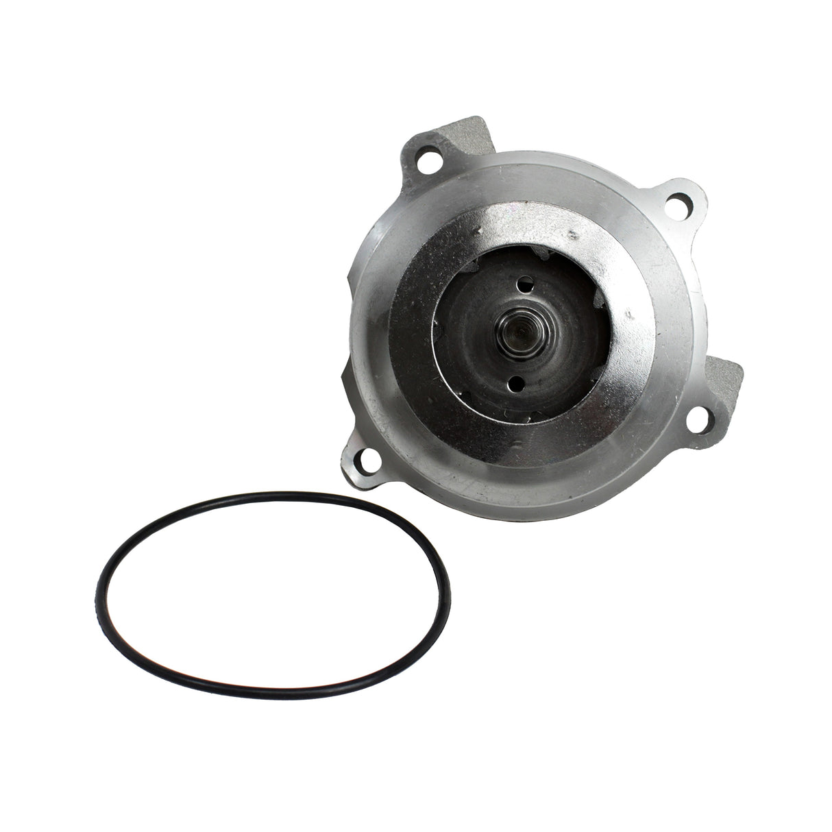 Water Pump 1995-2002 Lincoln 4.6L