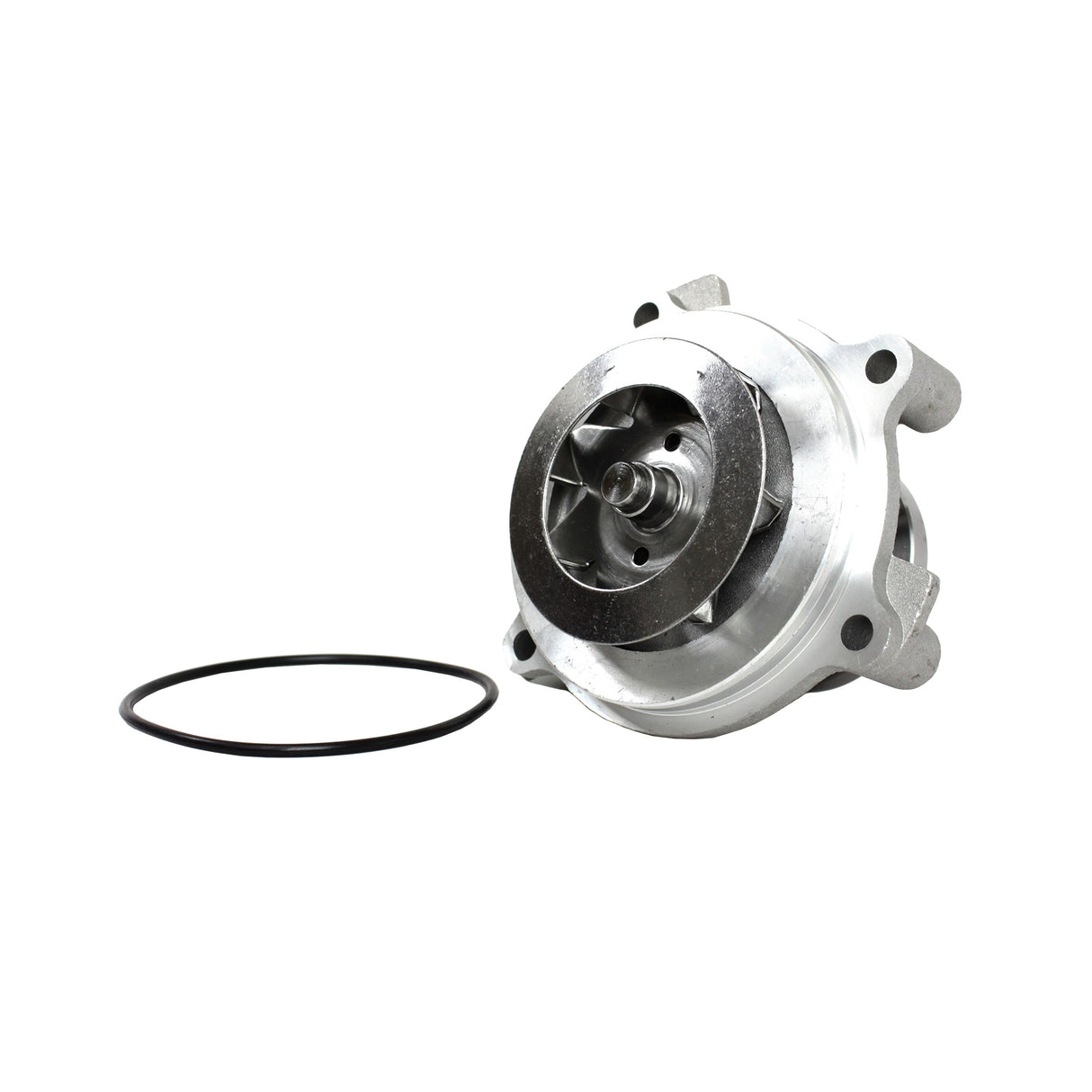 Water Pump 1995-2002 Lincoln 4.6L