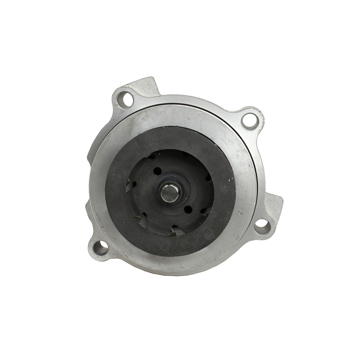 Water Pump 2002-2010 Ford,Mercury 4.6L