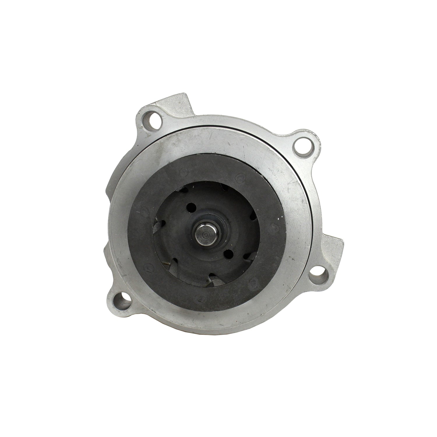 Water Pump 2002-2010 Ford,Mercury 4.6L