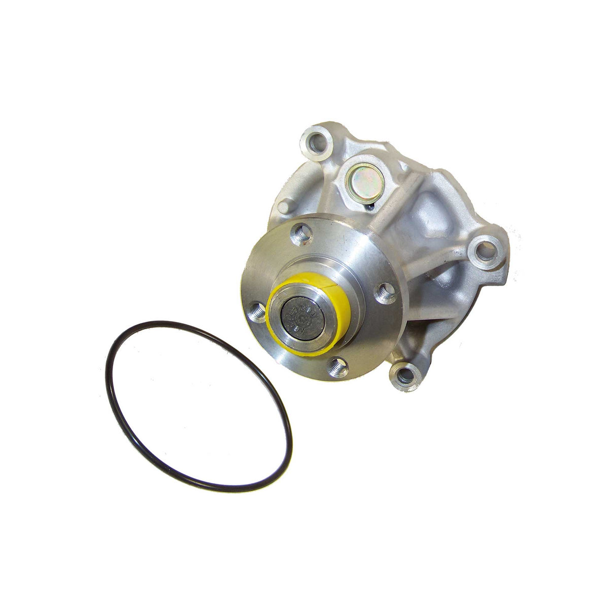 Timing Chain Kit with Water Pump 2002-2003 Ford,Mercury 4.6L