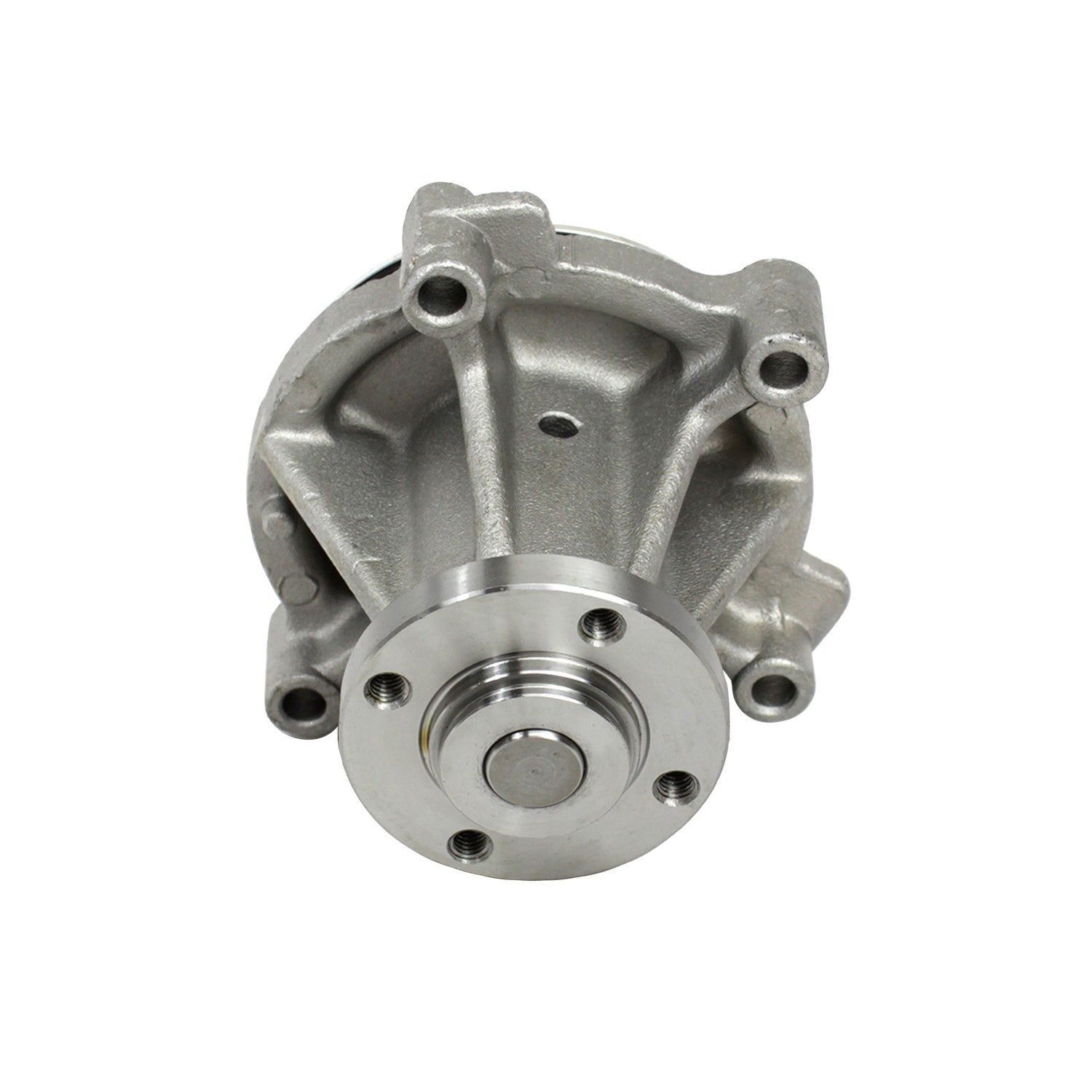 Water Pump 1999-2009 Ford 4.6L