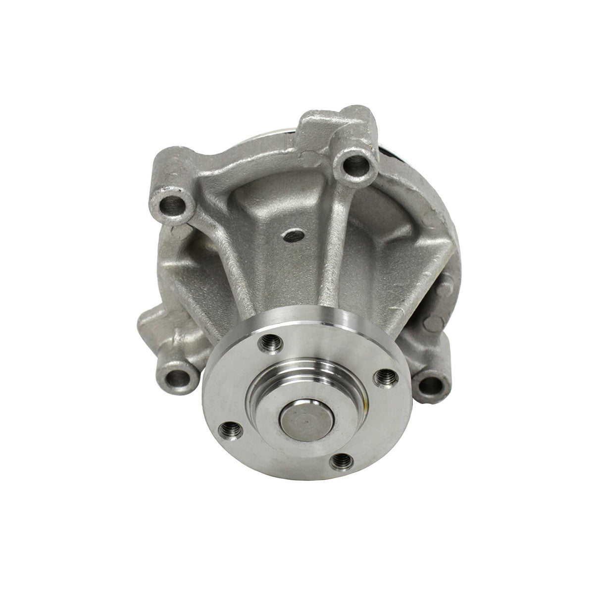 Timing Chain Kit with Water Pump - 1999 Ford Mustang GT