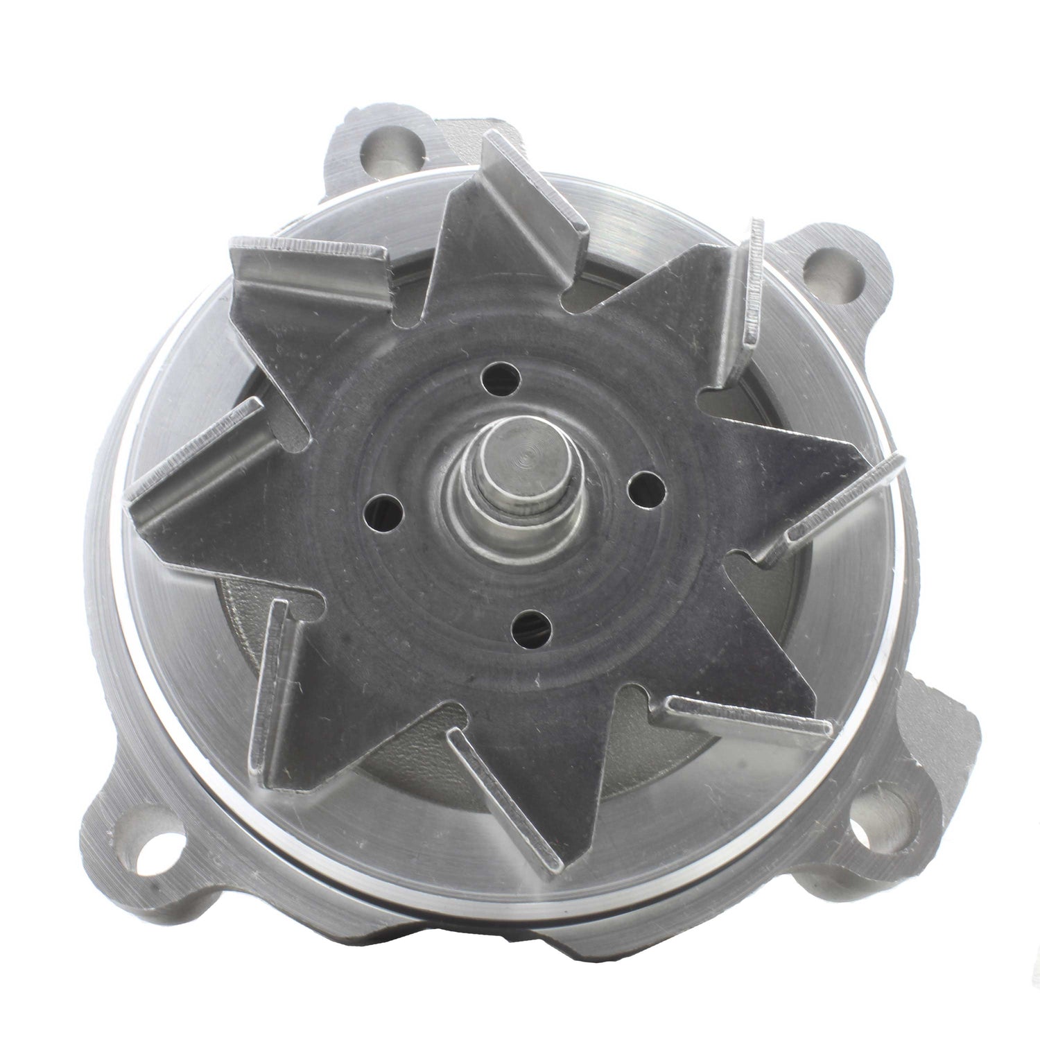 Water Pump 2002-2016 Ford,Lincoln 4.6L-5.4L