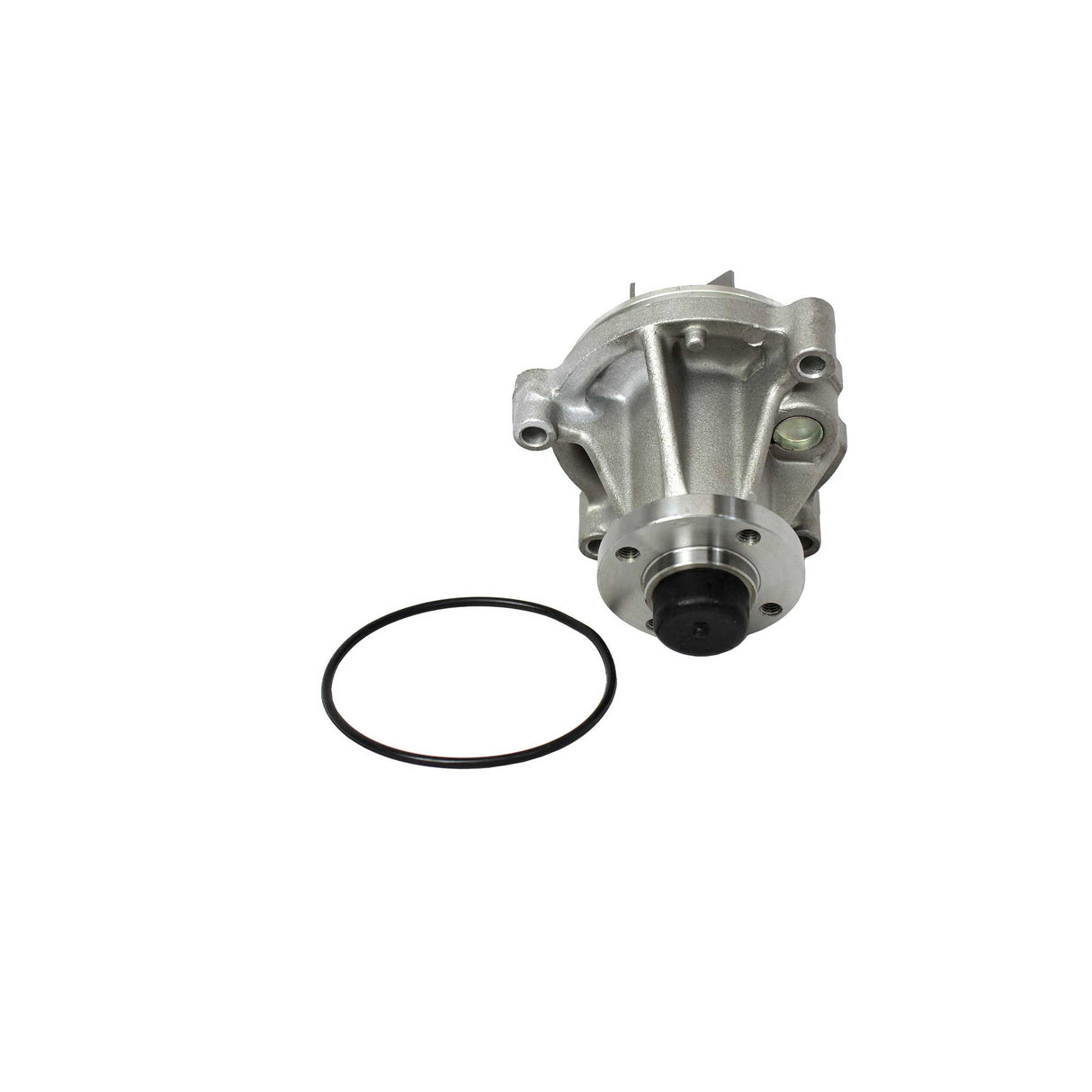 Water Pump 2002-2016 Ford,Lincoln 4.6L-5.4L
