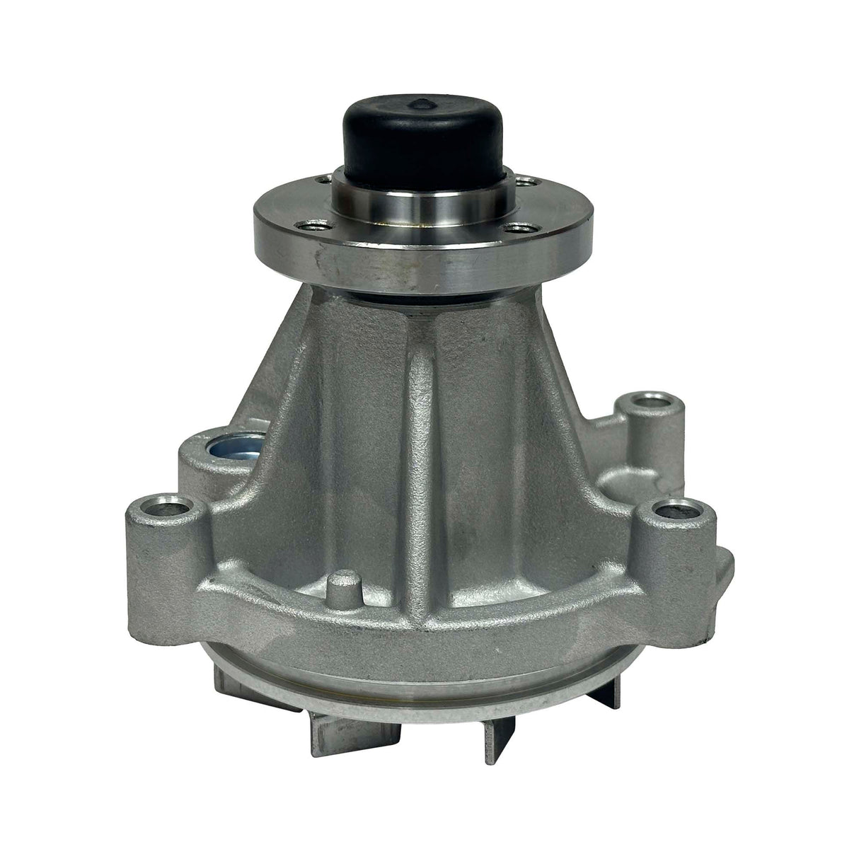 Water Pump 2002-2016 Ford,Lincoln 4.6L-5.4L