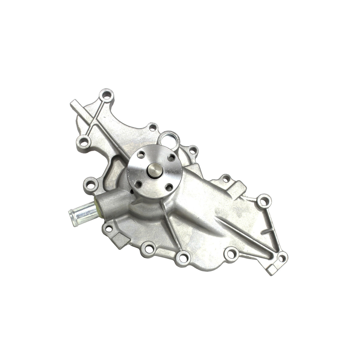 Water Pump 1986-1993 Ford,Lincoln,Mercury 5.0L