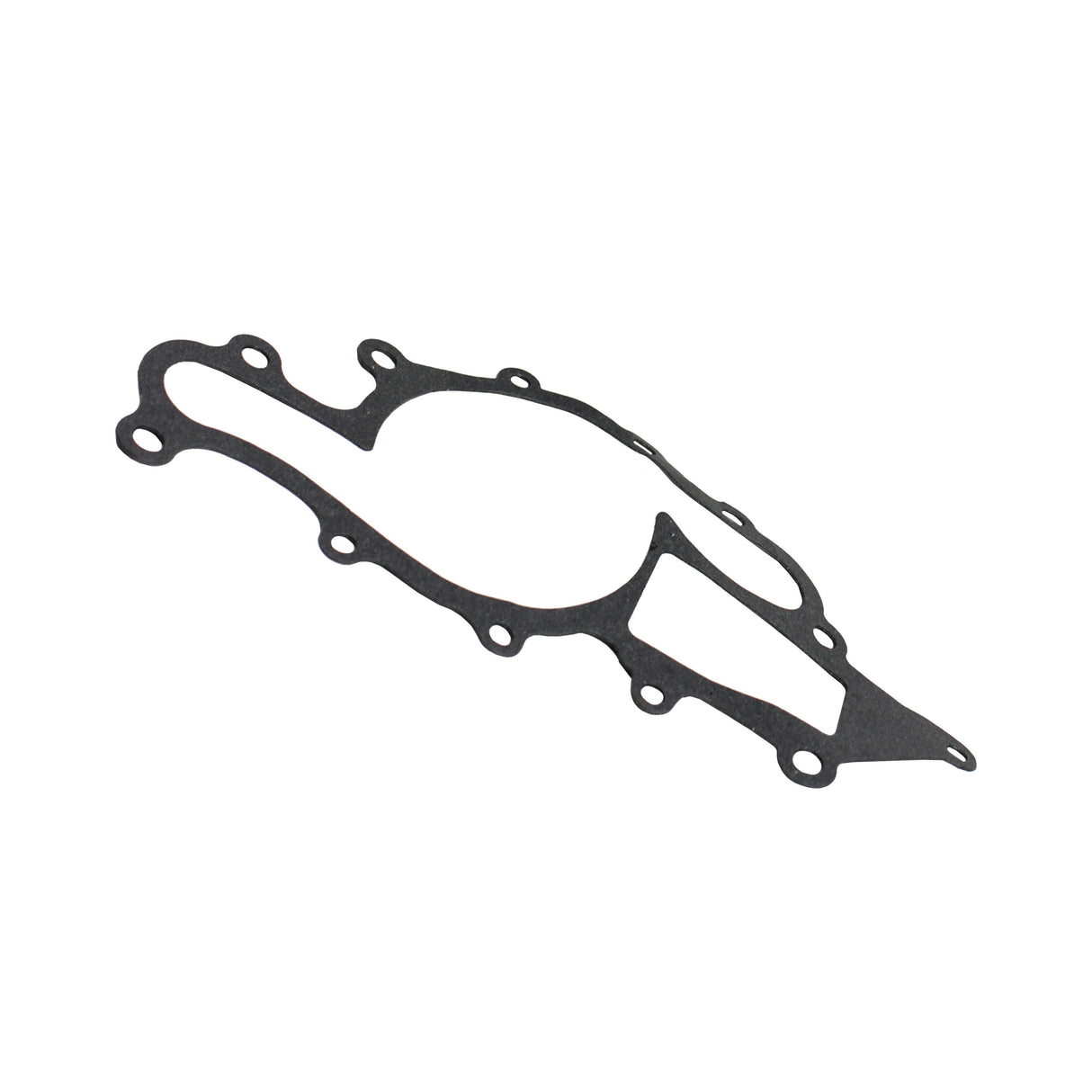 Water Pump 1986-1993 Ford,Lincoln,Mercury 5.0L