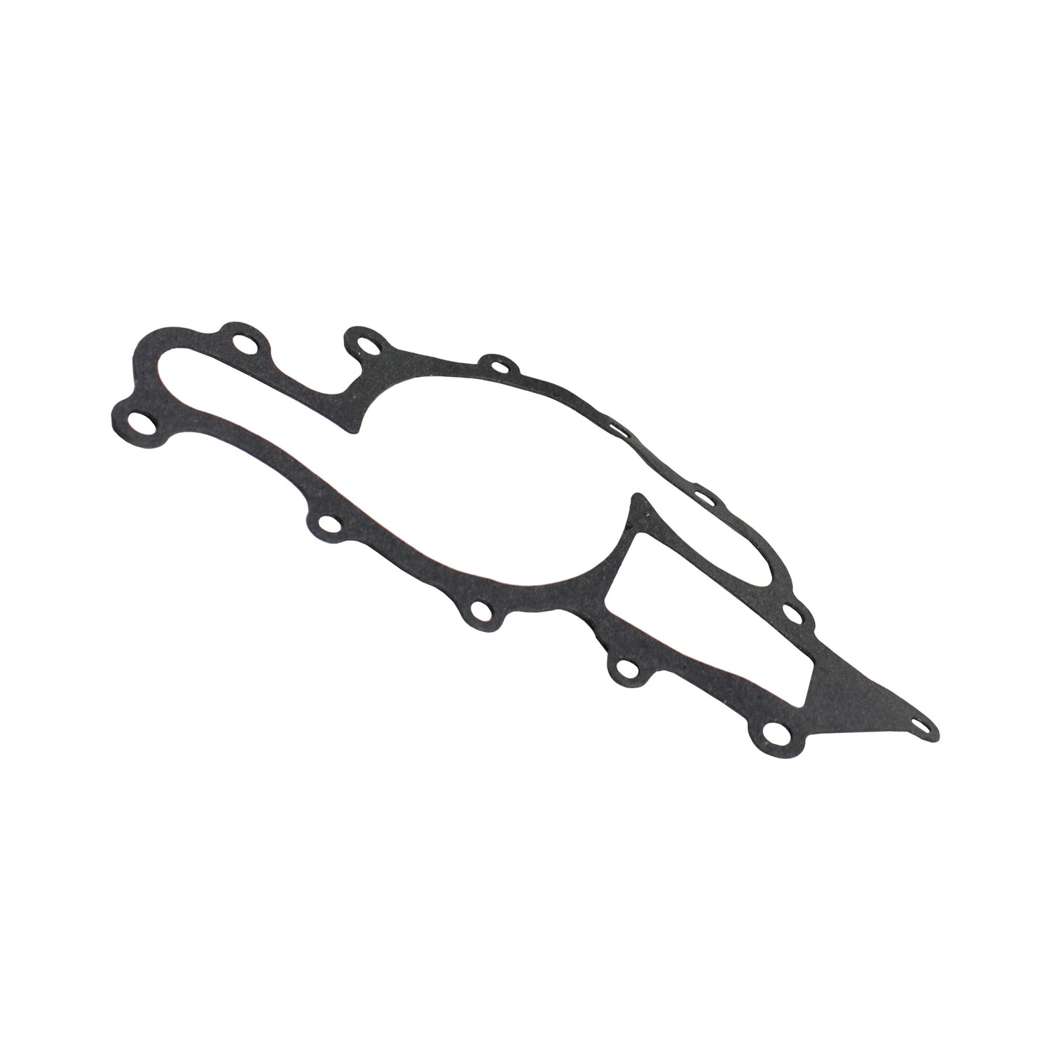 Water Pump 1986-1993 Ford,Lincoln,Mercury 5.0L