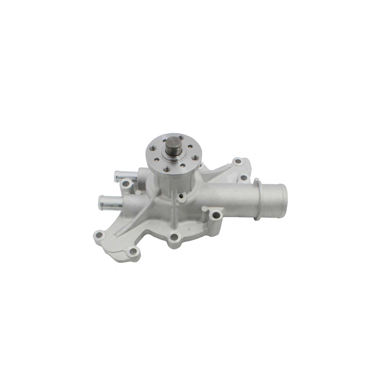 Water Pump 1994-1995 Ford 5.0L