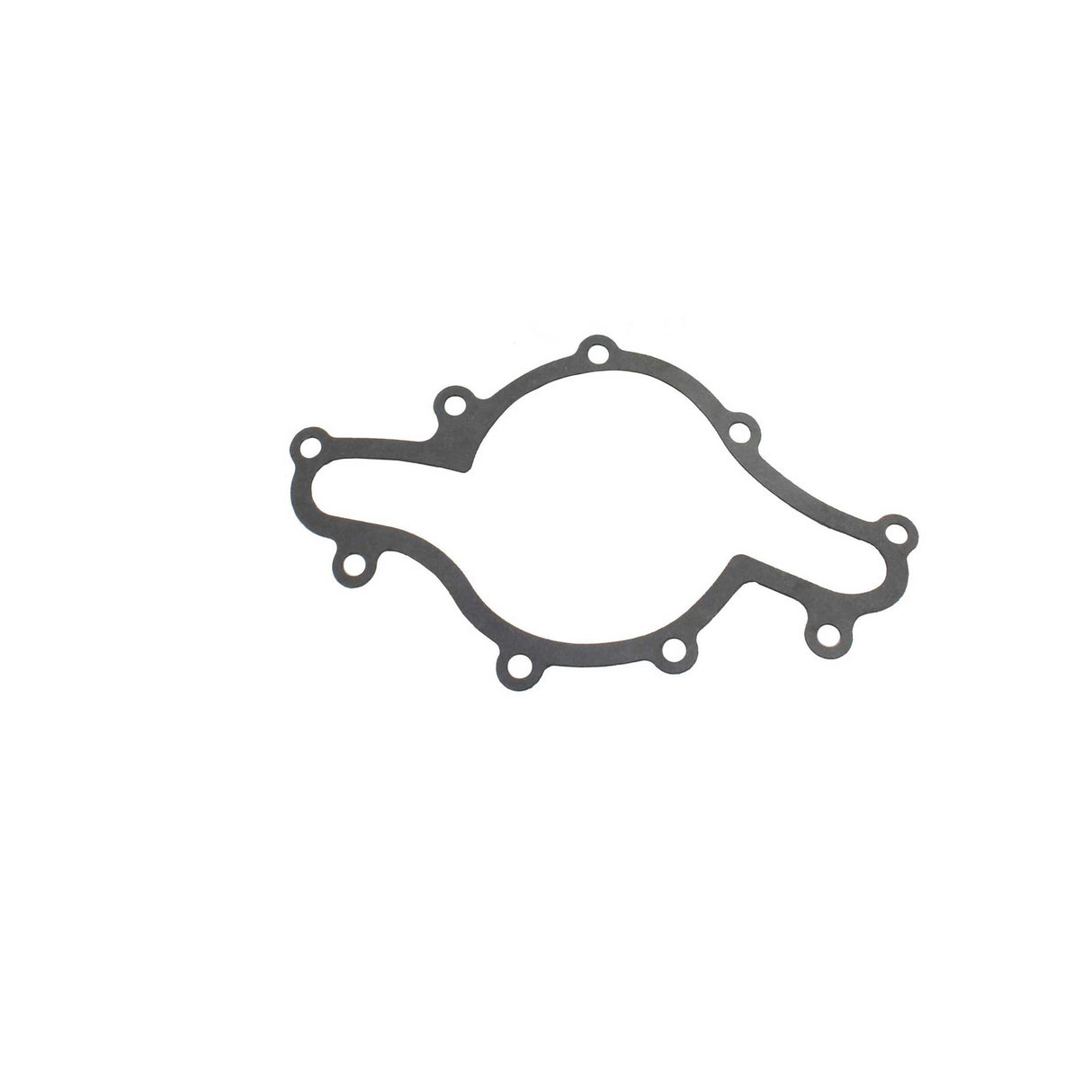 Water Pump 1994-1995 Ford 5.0L