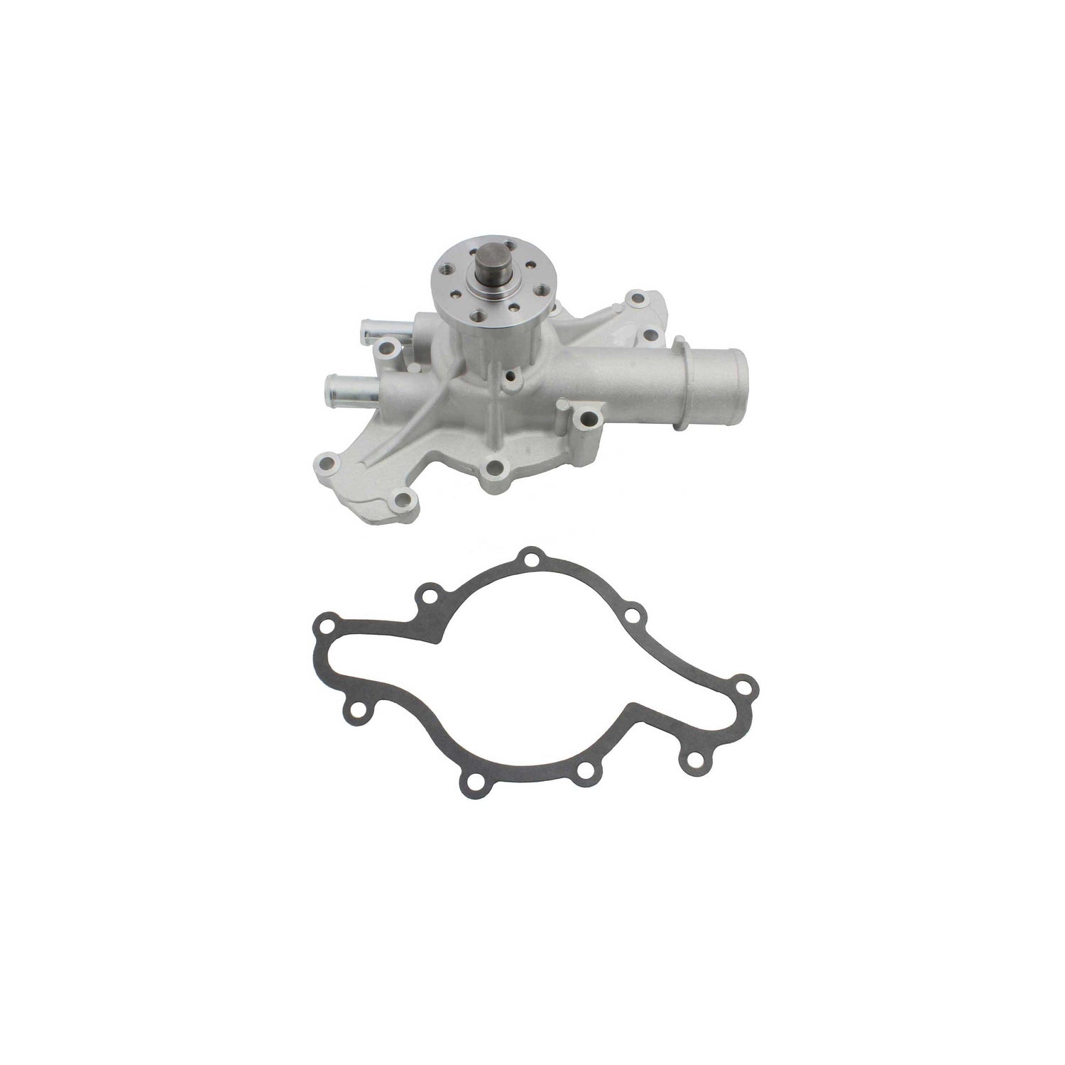 Water Pump 1994-1995 Ford 5.0L