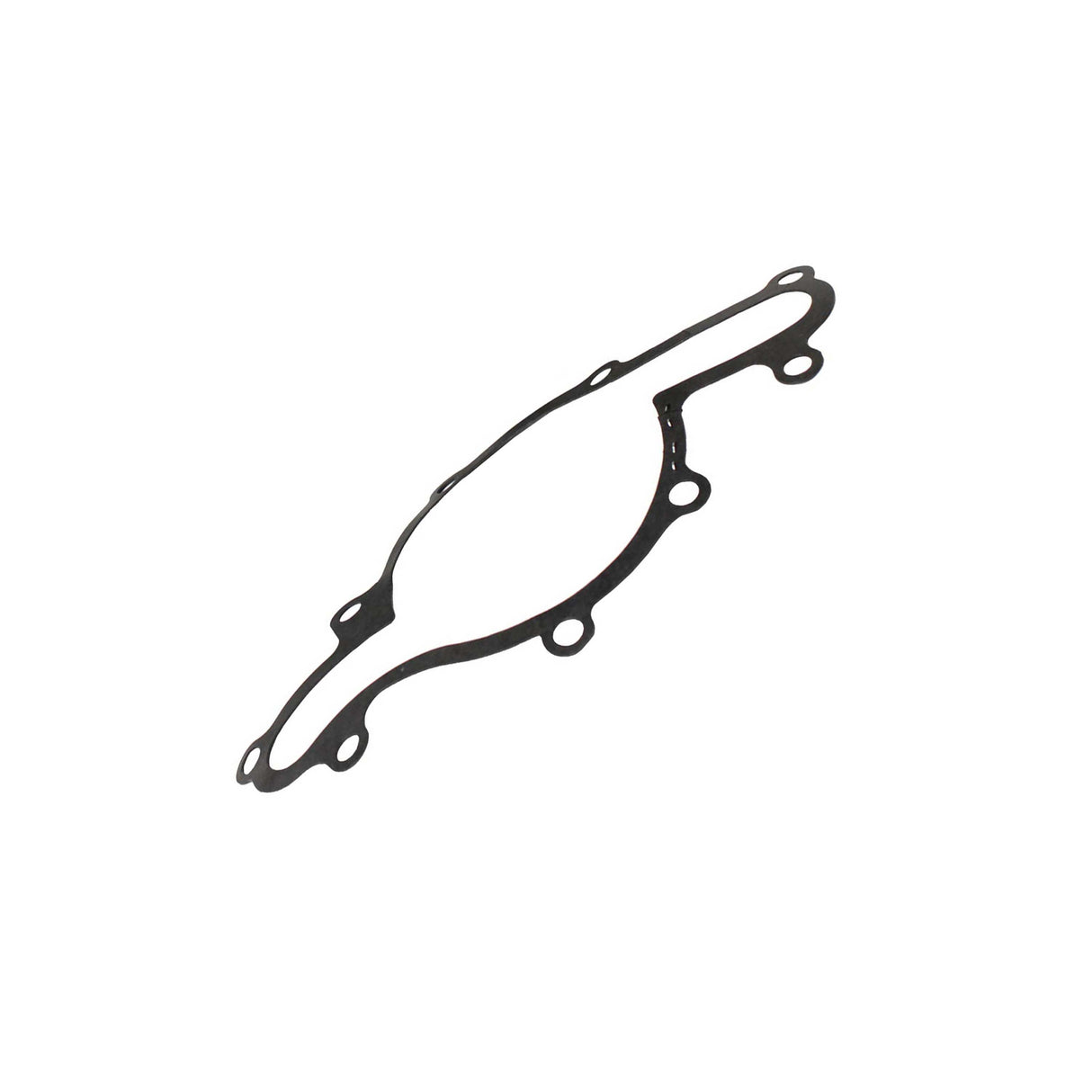 Water Pump 1992-1993 Ford,Mercury 5.0L