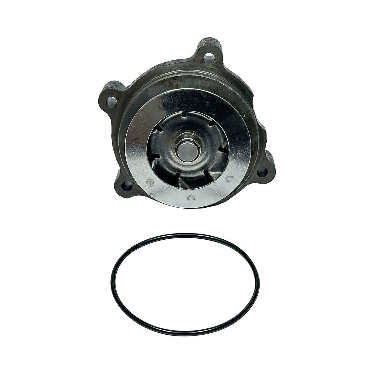 Water Pump 1997-2009 Ford 6.8L