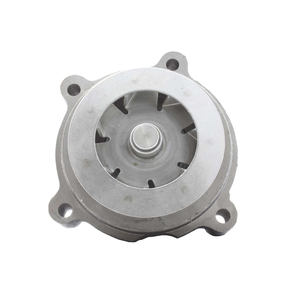 Water Pump 1997-2009 Ford 6.8L