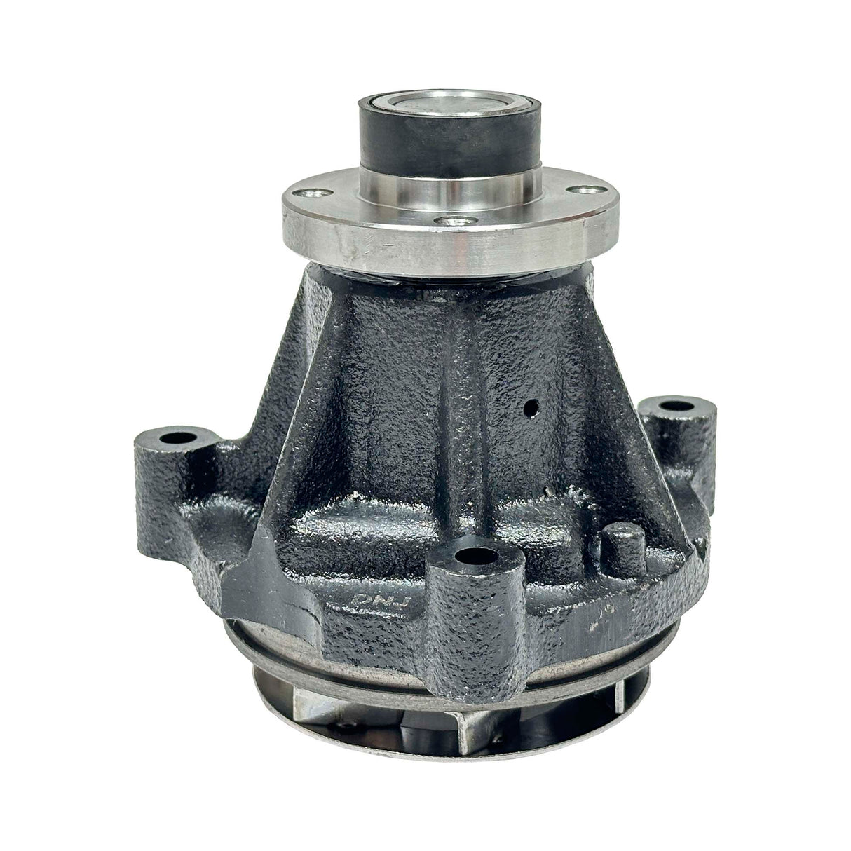 Water Pump 1997-2009 Ford 6.8L