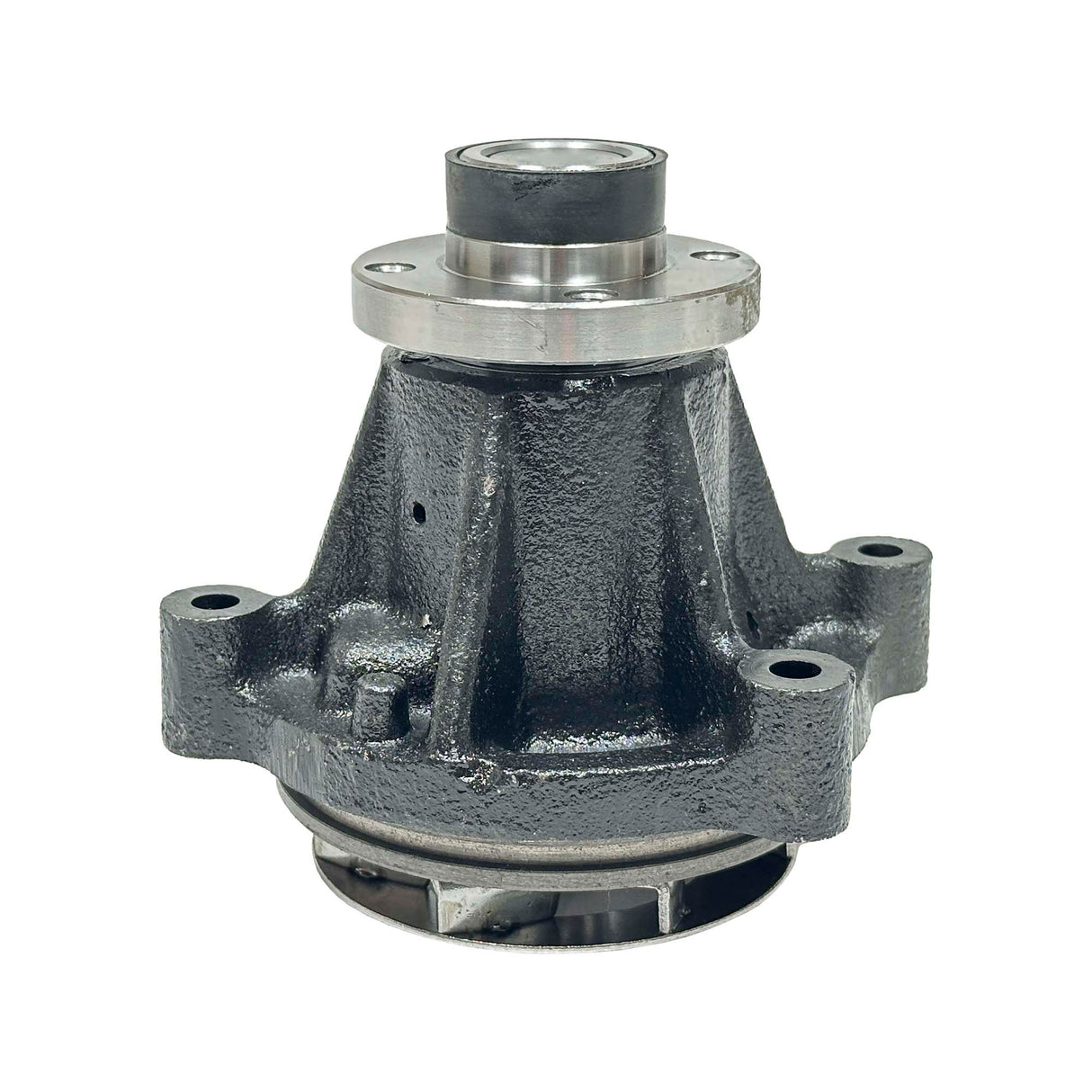 Water Pump 1997-2009 Ford 6.8L