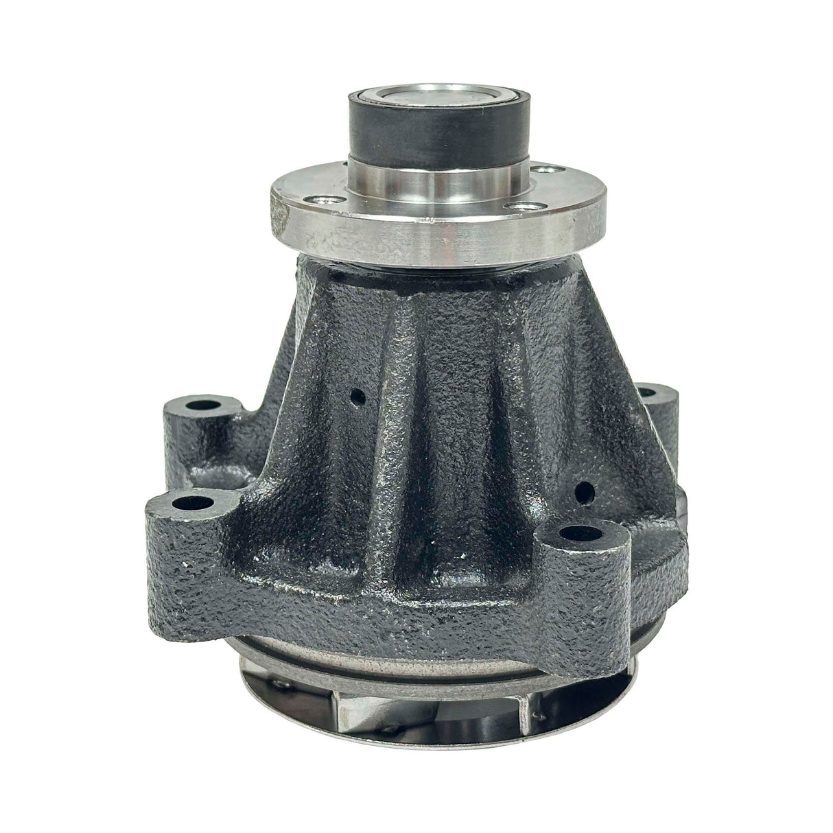 Water Pump 1997-2009 Ford 6.8L