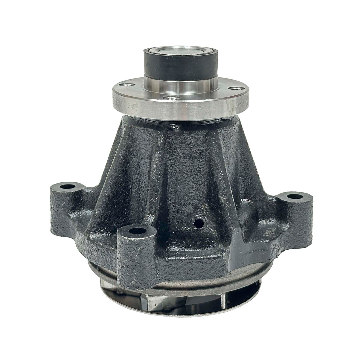 Water Pump 1997-2009 Ford 6.8L