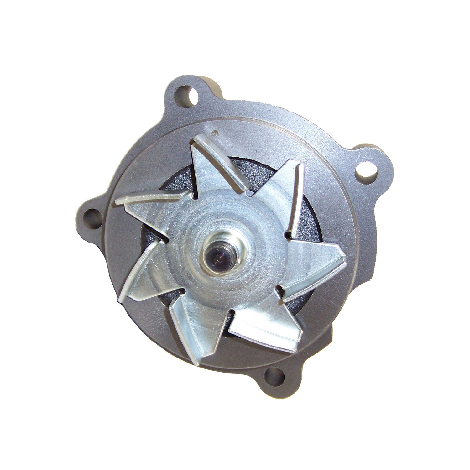 Water Pump 1997-2009 Ford 6.8L